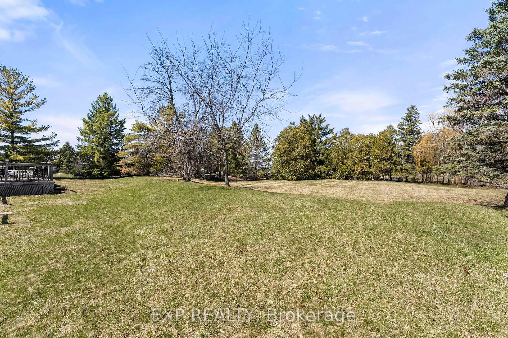 Photo 46 of 18 Brule Trail, King, Rural King — HOMEH