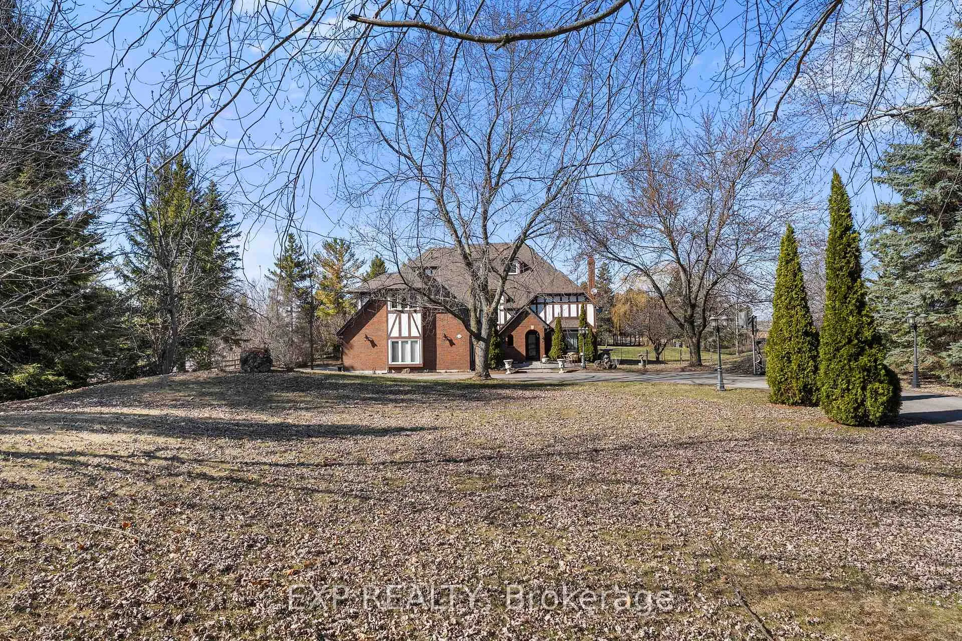 Photo 47 of 18 Brule Trail, King, Rural King — HOMEH