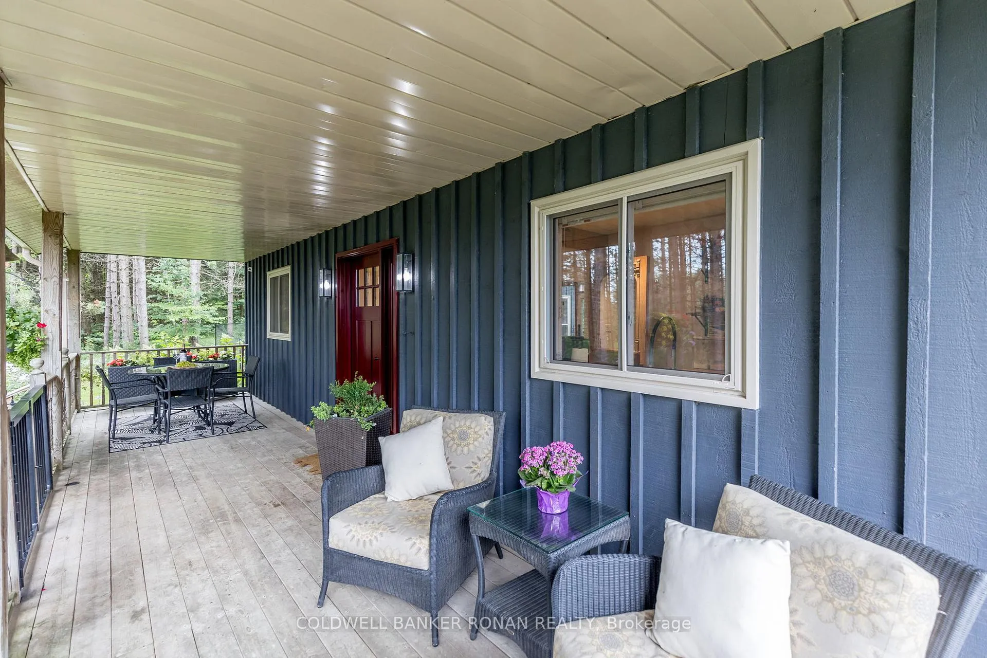 Photo 3 of 715380 1st Line EHS, Mono, Rural Mono — HOMEH