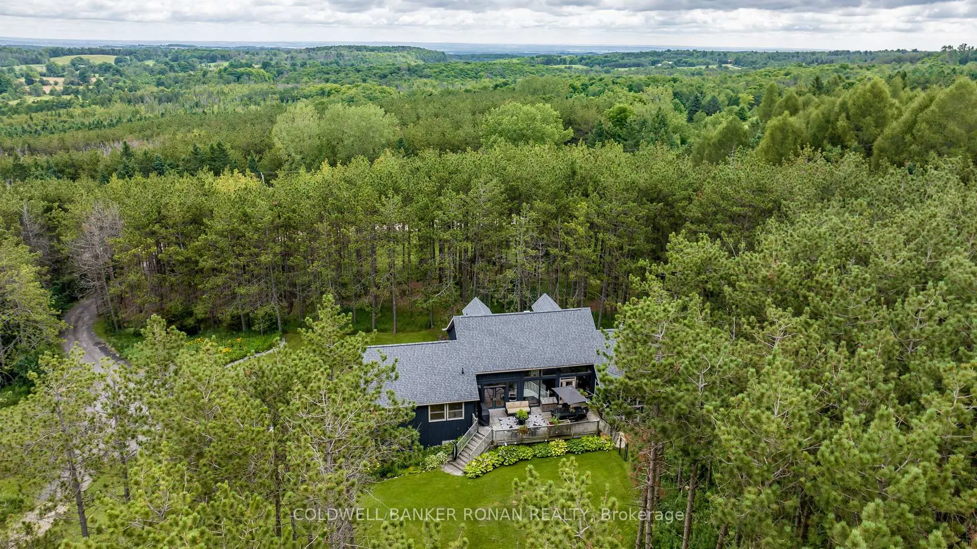 Photo 7 of 715380 1st Line EHS, Mono, Rural Mono — HOMEH
