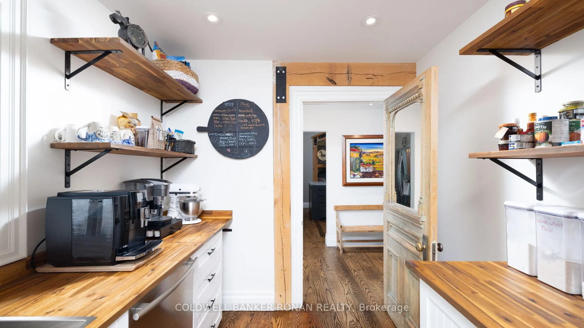 Photo 22 of 715380 1st Line EHS, Mono, Rural Mono — HOMEH
