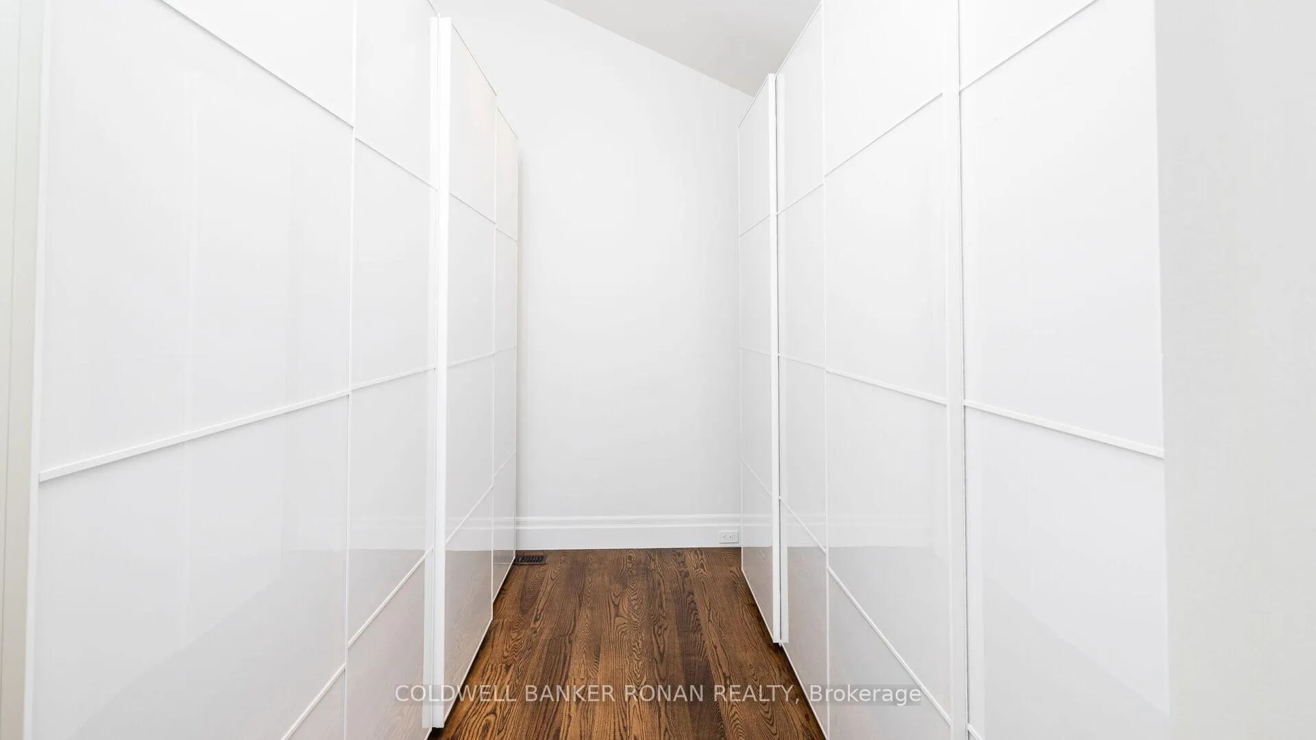 Photo 25 of 715380 1st Line EHS, Mono, Rural Mono — HOMEH