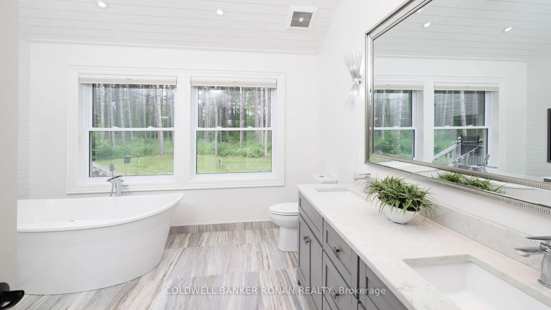 Photo 27 of 715380 1st Line EHS, Mono, Rural Mono — HOMEH
