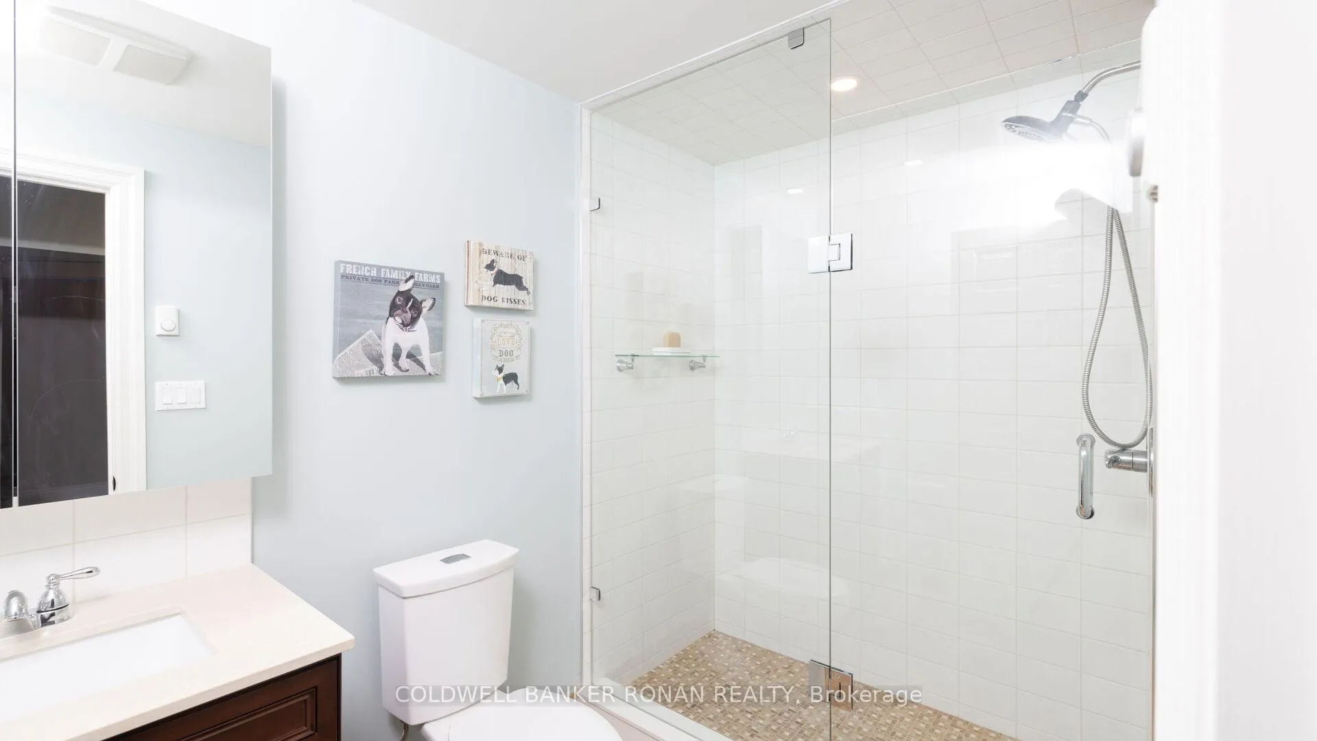 Photo 37 of 715380 1st Line EHS, Mono, Rural Mono — HOMEH