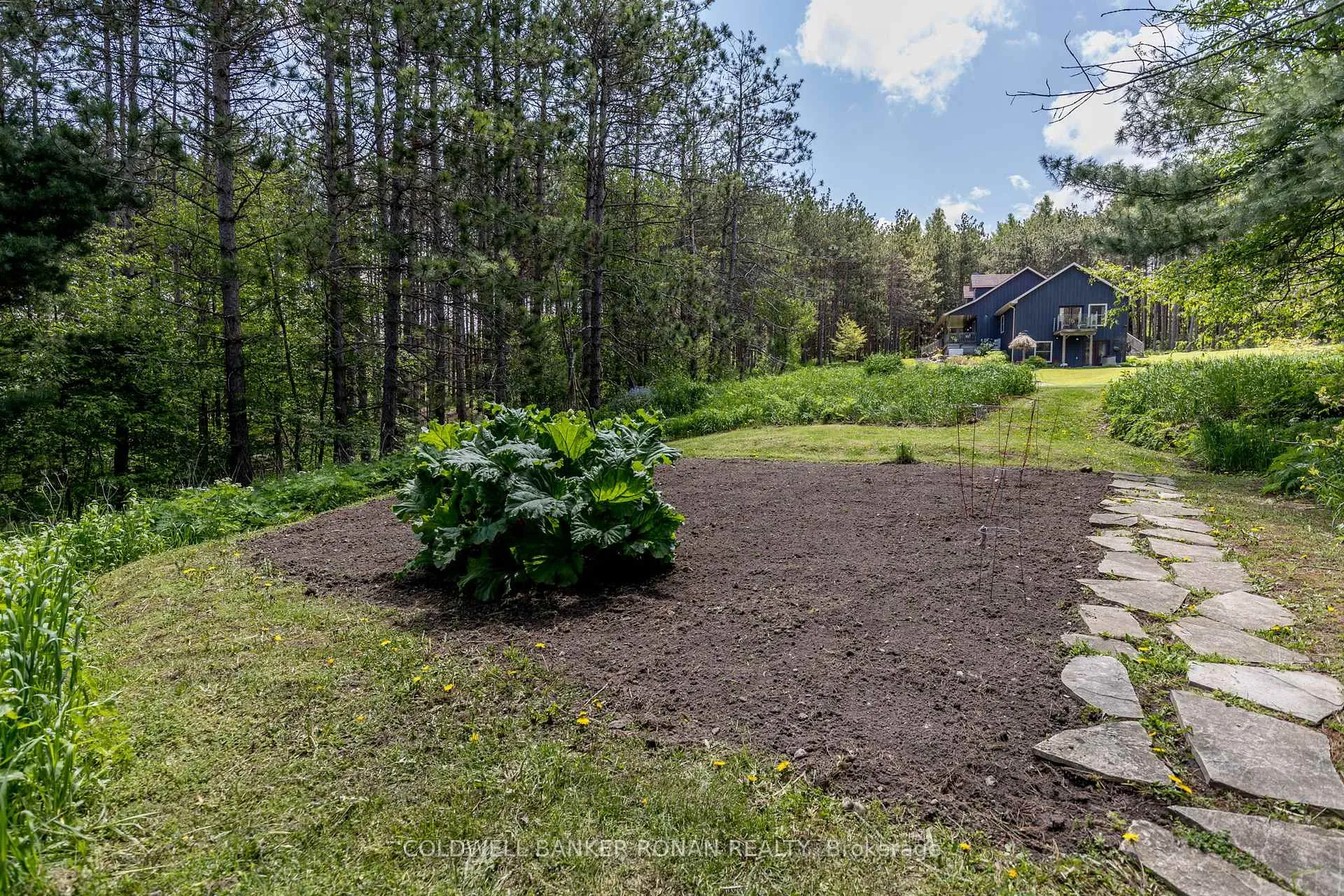 Photo 39 of 715380 1st Line EHS, Mono, Rural Mono — HOMEH