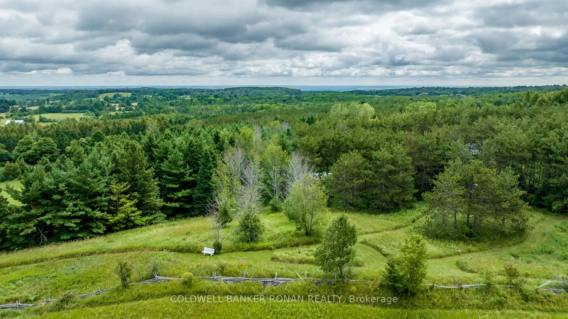 Photo 42 of 715380 1st Line EHS, Mono, Rural Mono — HOMEH