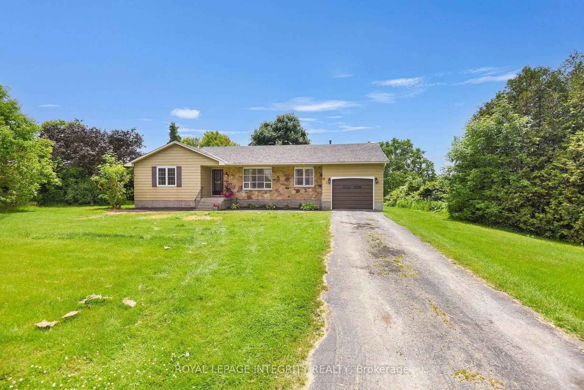 Photo 1 of 5022 County Rd 29, Elizabethtown-Kitley, Elizabethtown Kitley (Old Kitley) Twp — HOMEH