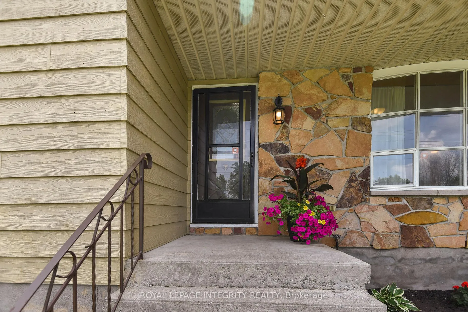Photo 3 of 5022 County Rd 29, Elizabethtown-Kitley, Elizabethtown Kitley (Old Kitley) Twp — HOMEH