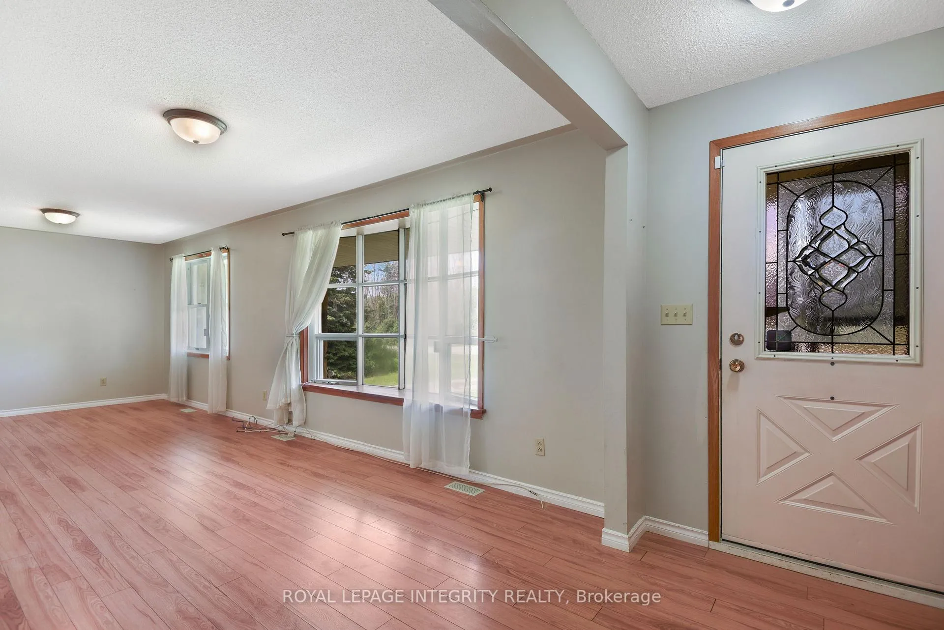 Photo 4 of 5022 County Rd 29, Elizabethtown-Kitley, Elizabethtown Kitley (Old Kitley) Twp — HOMEH