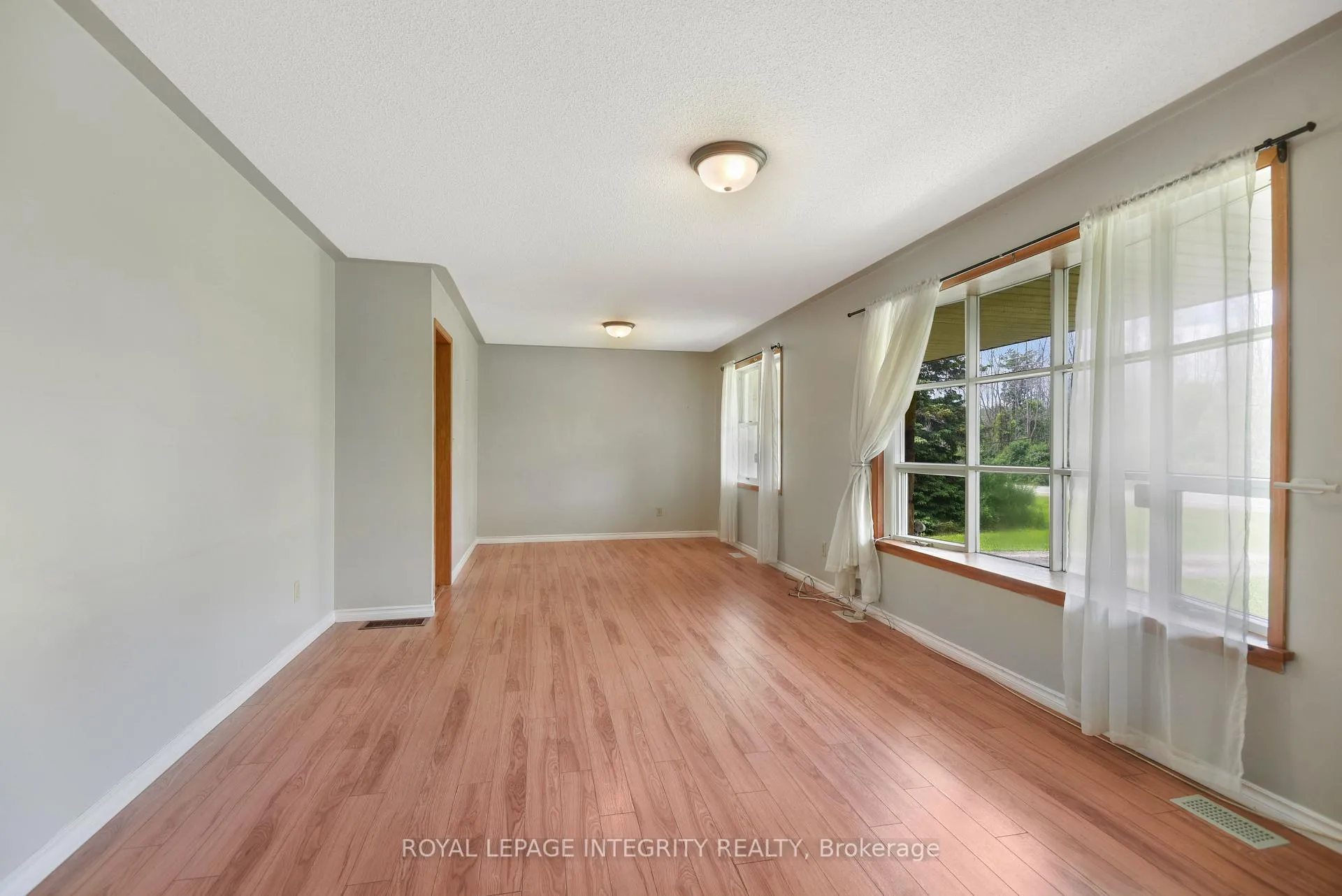 Photo 5 of 5022 County Rd 29, Elizabethtown-Kitley, Elizabethtown Kitley (Old Kitley) Twp — HOMEH