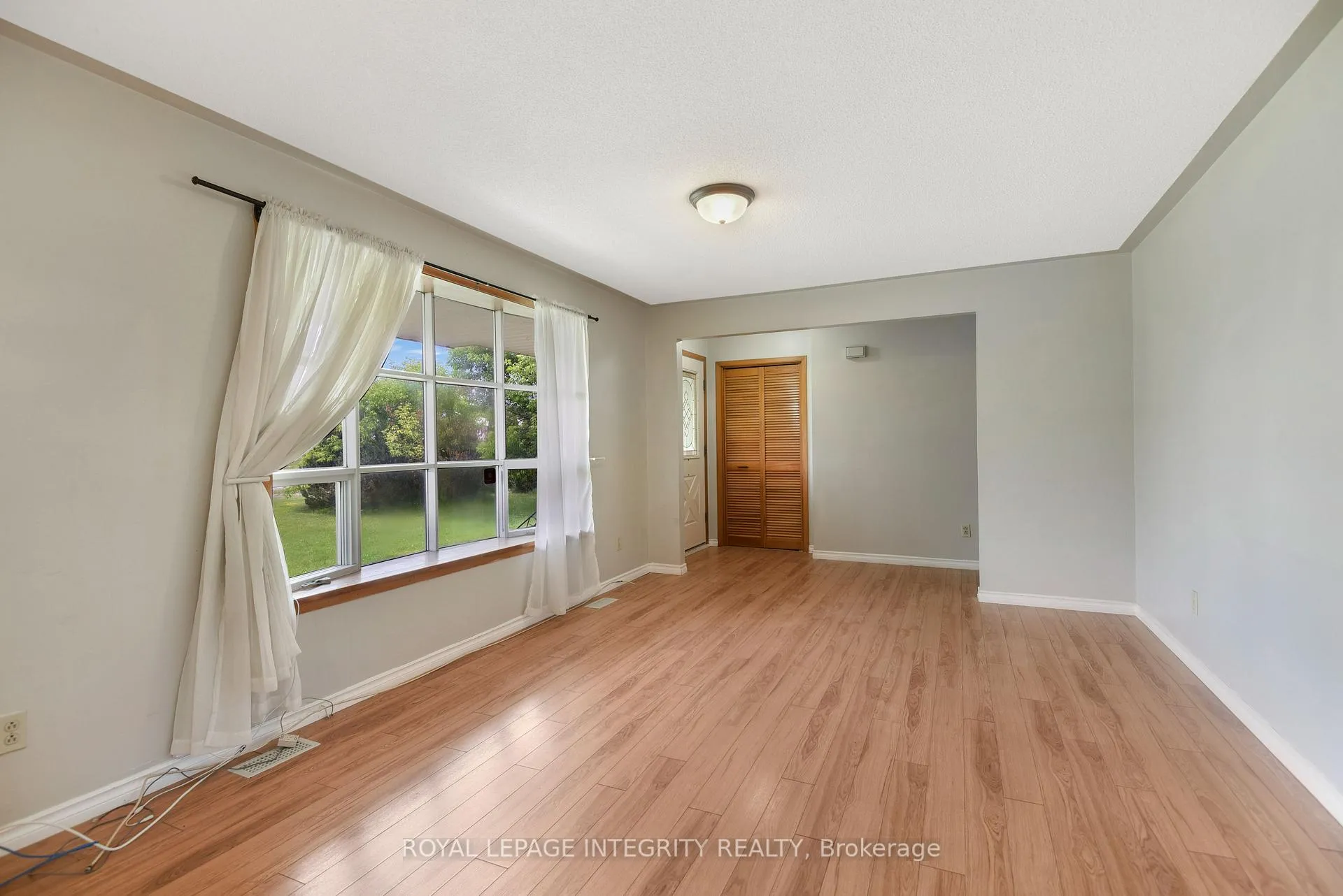 Photo 7 of 5022 County Rd 29, Elizabethtown-Kitley, Elizabethtown Kitley (Old Kitley) Twp — HOMEH