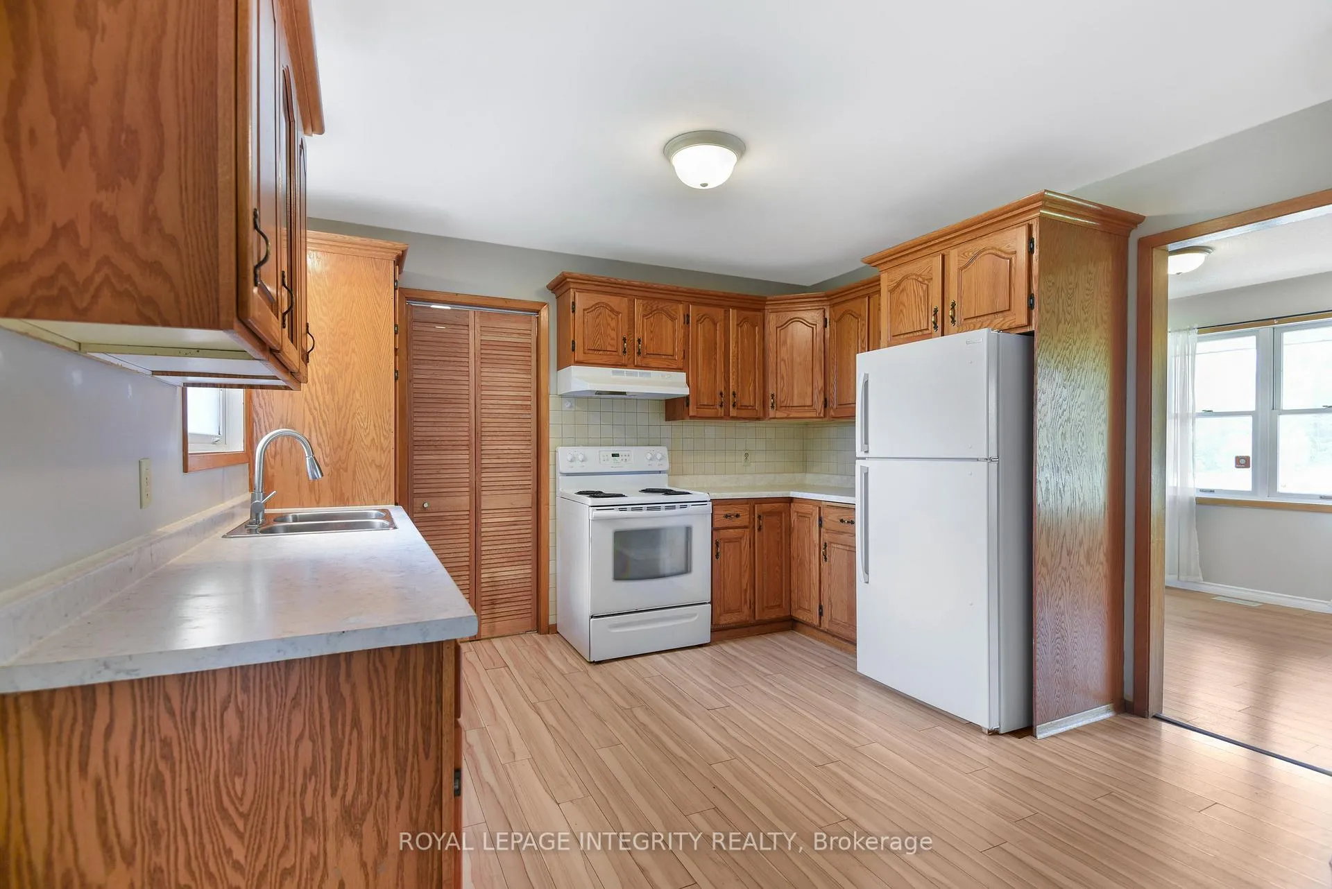 Photo 10 of 5022 County Rd 29, Elizabethtown-Kitley, Elizabethtown Kitley (Old Kitley) Twp — HOMEH
