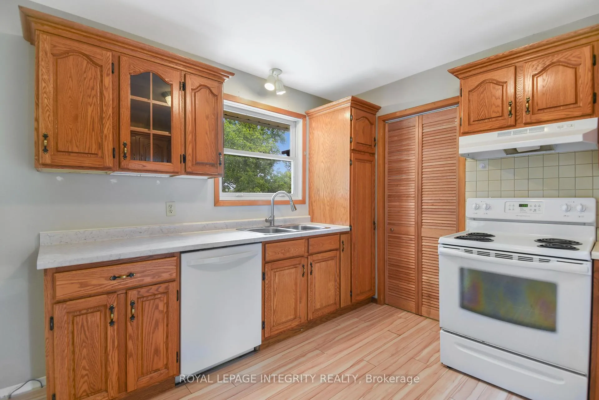 Photo 11 of 5022 County Rd 29, Elizabethtown-Kitley, Elizabethtown Kitley (Old Kitley) Twp — HOMEH