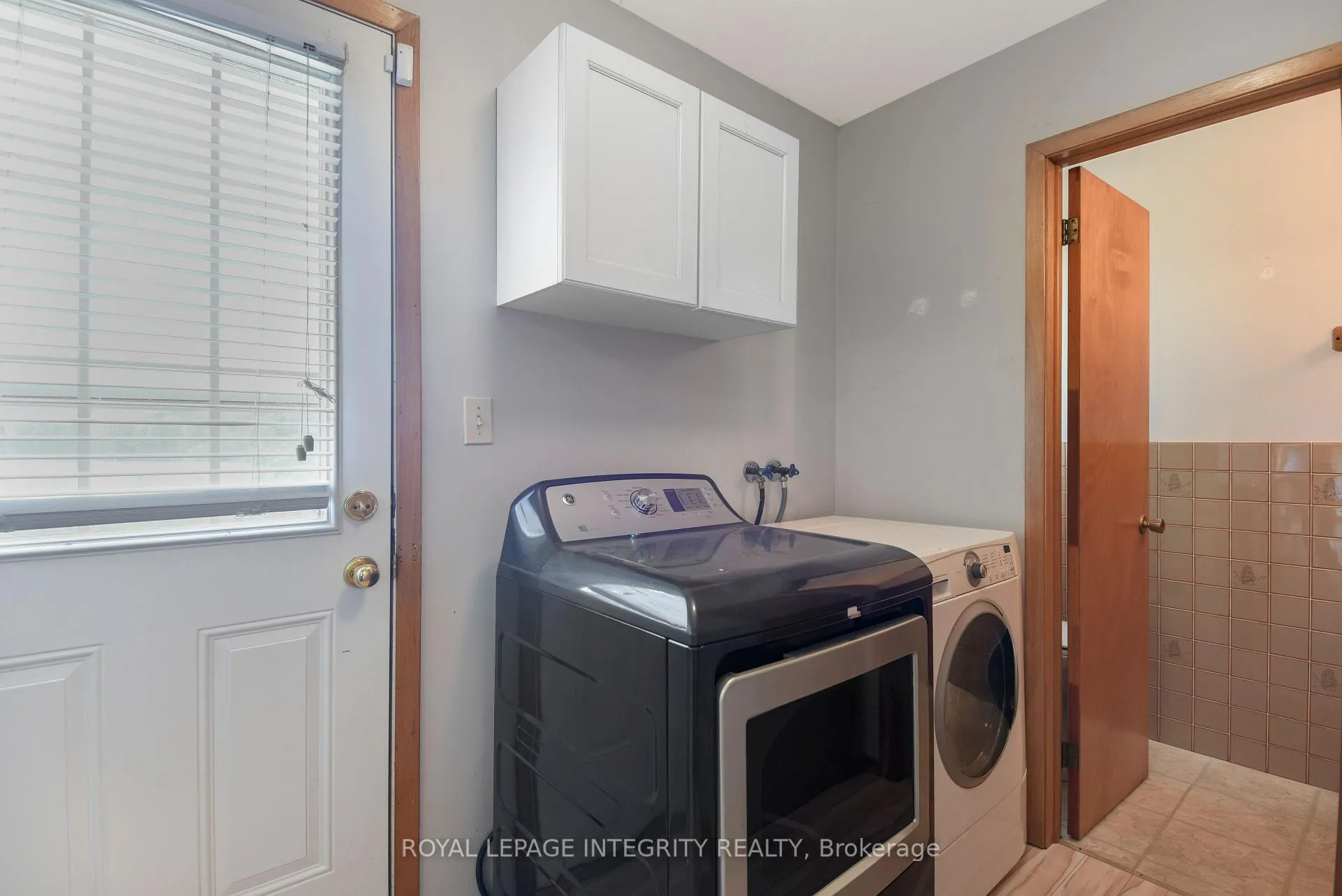 Photo 12 of 5022 County Rd 29, Elizabethtown-Kitley, Elizabethtown Kitley (Old Kitley) Twp — HOMEH