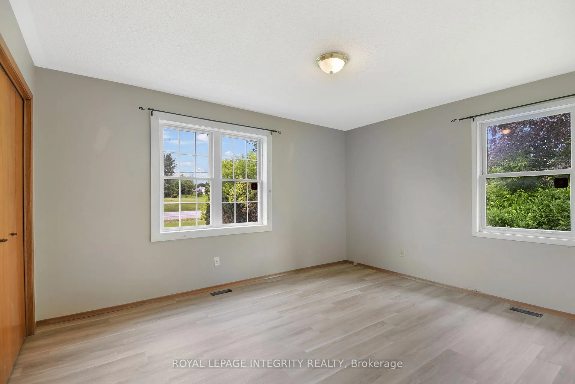 Photo 13 of 5022 County Rd 29, Elizabethtown-Kitley, Elizabethtown Kitley (Old Kitley) Twp — HOMEH