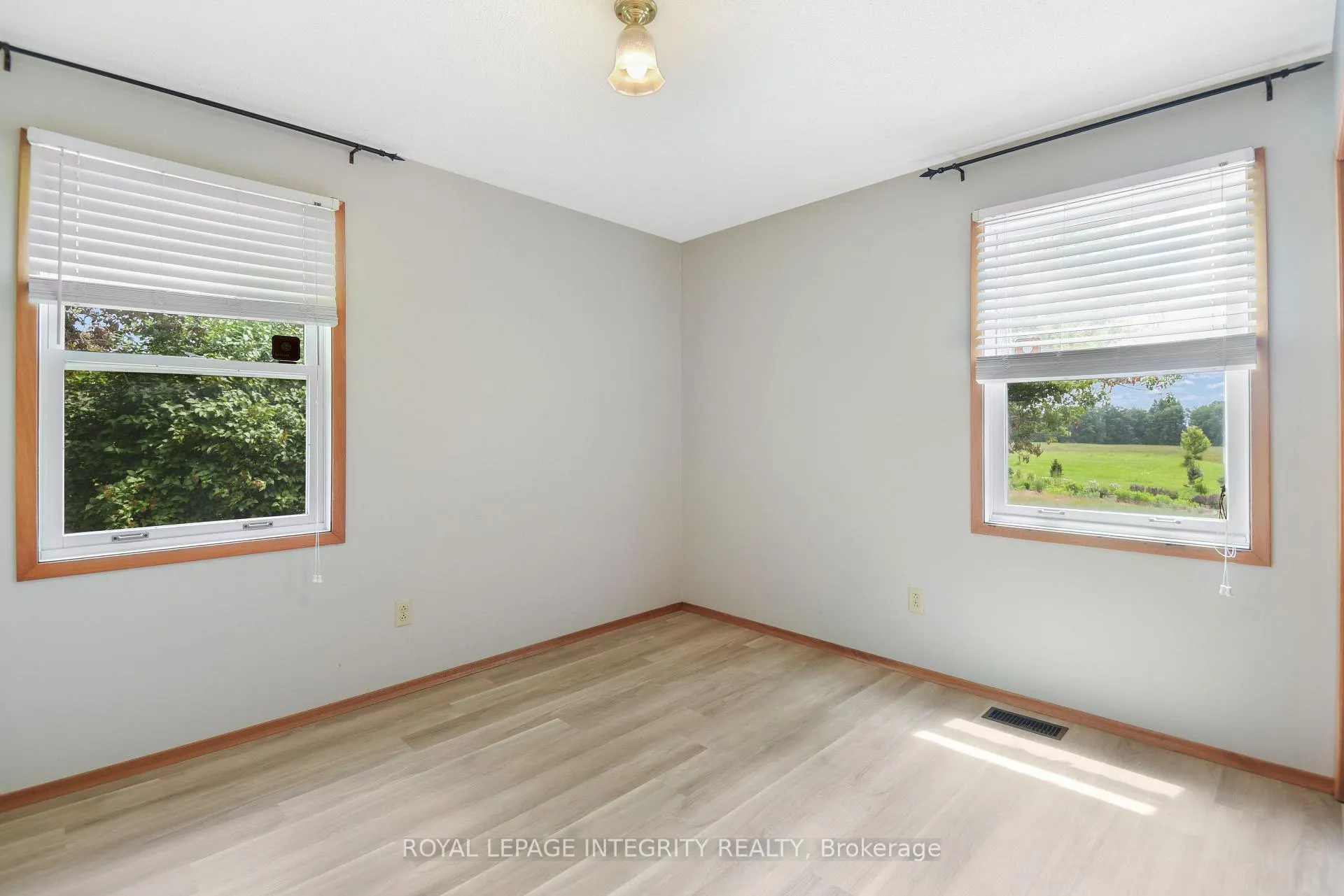 Photo 14 of 5022 County Rd 29, Elizabethtown-Kitley, Elizabethtown Kitley (Old Kitley) Twp — HOMEH