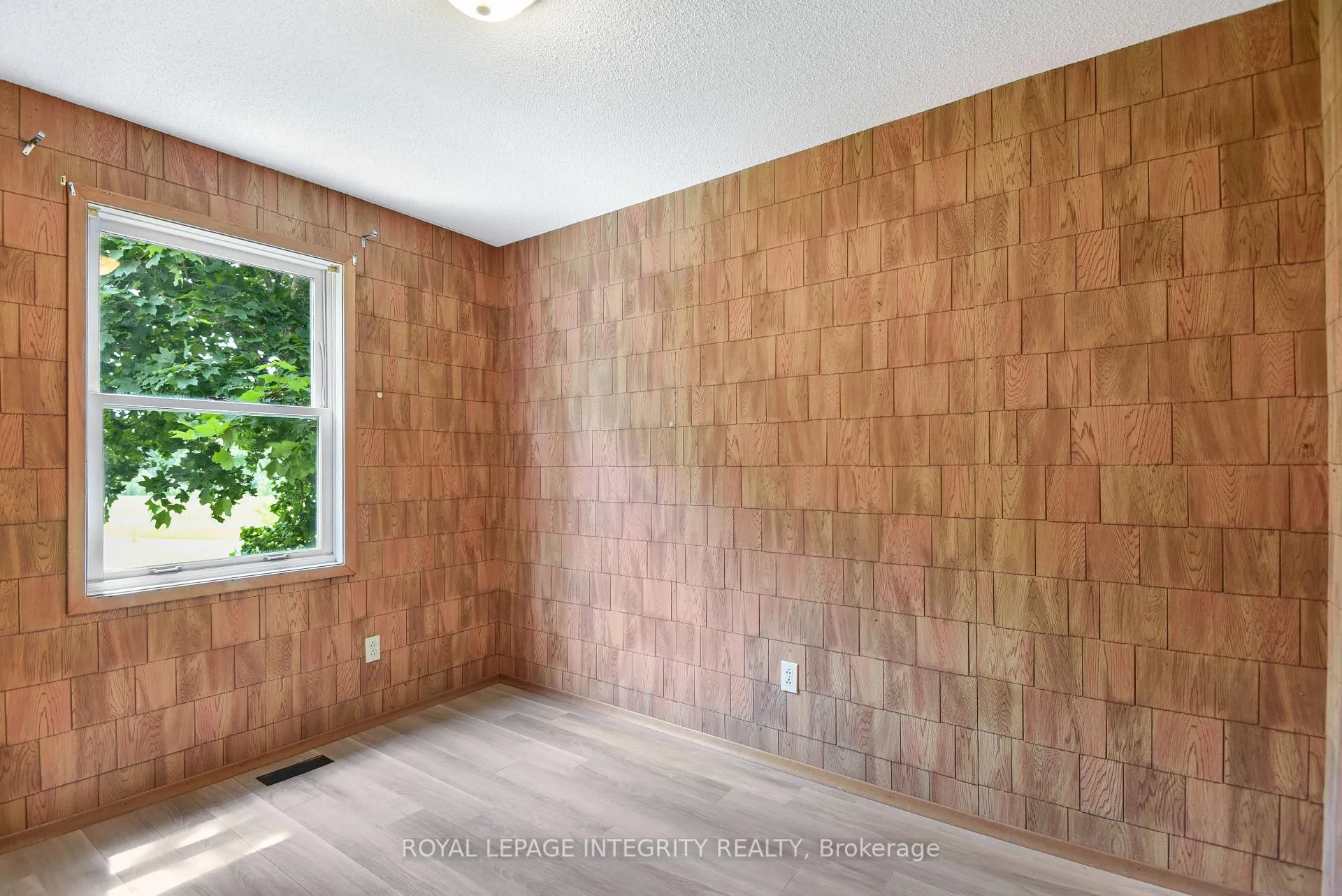 Photo 15 of 5022 County Rd 29, Elizabethtown-Kitley, Elizabethtown Kitley (Old Kitley) Twp — HOMEH