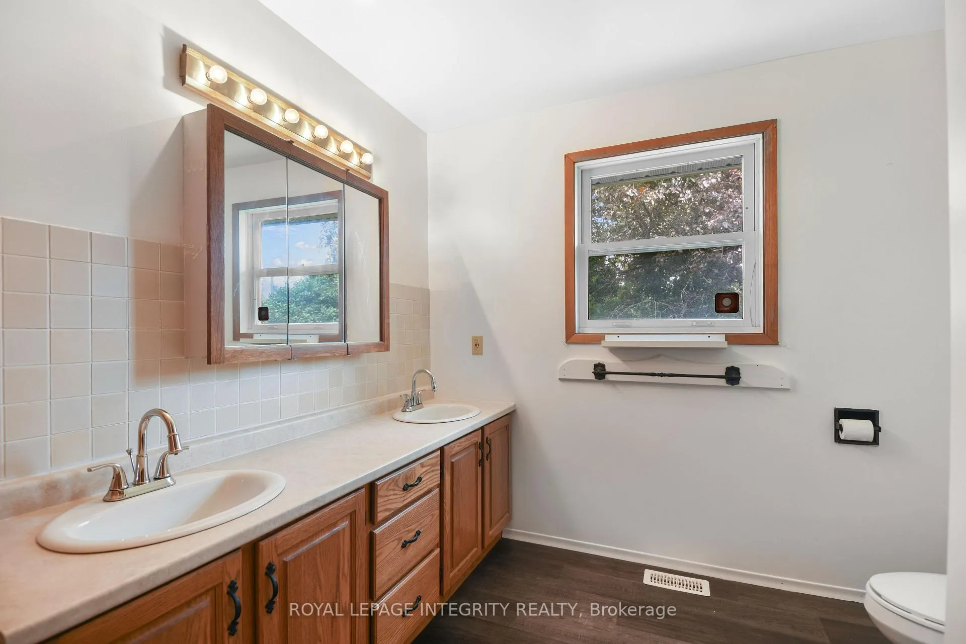 Photo 16 of 5022 County Rd 29, Elizabethtown-Kitley, Elizabethtown Kitley (Old Kitley) Twp — HOMEH