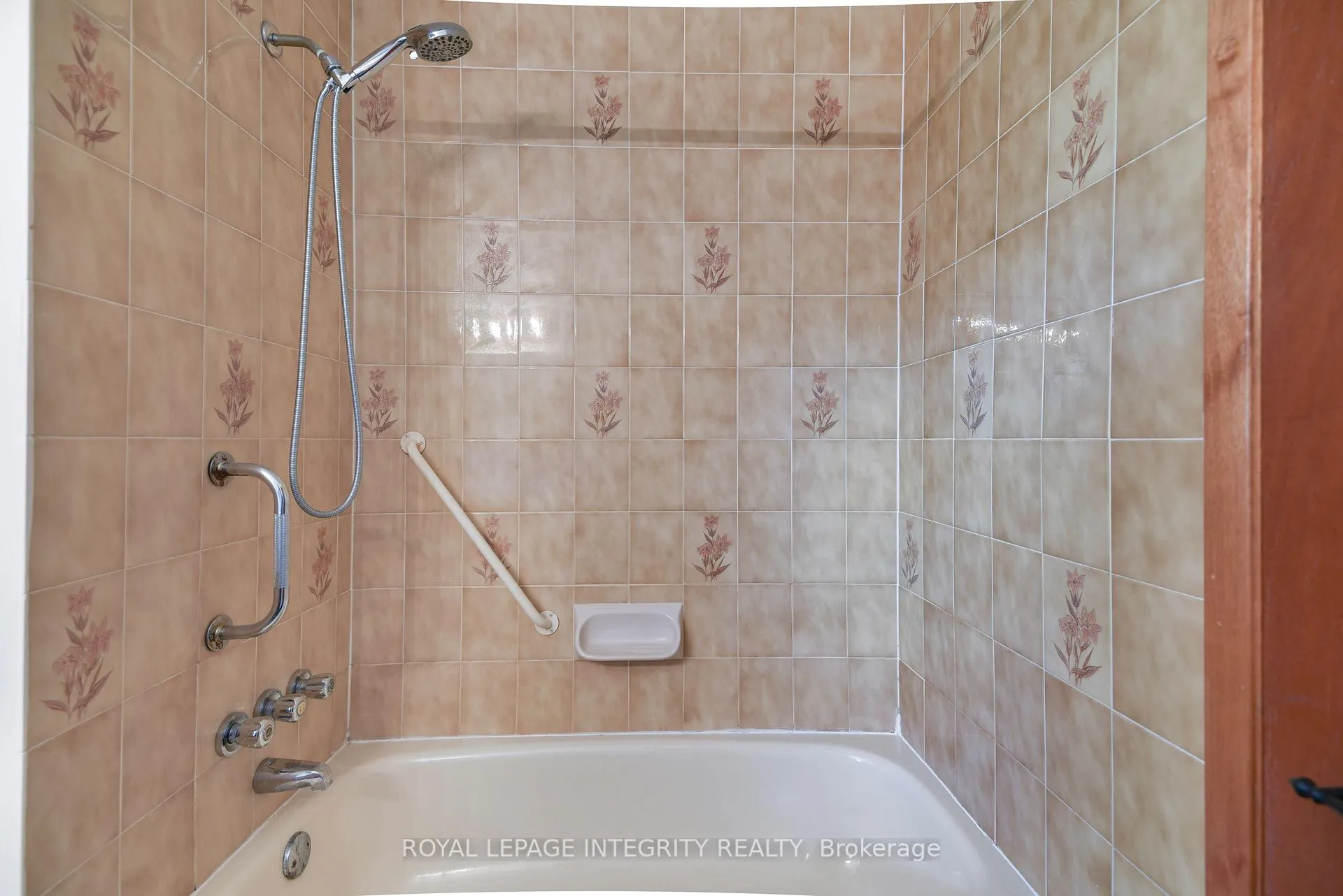 Photo 17 of 5022 County Rd 29, Elizabethtown-Kitley, Elizabethtown Kitley (Old Kitley) Twp — HOMEH