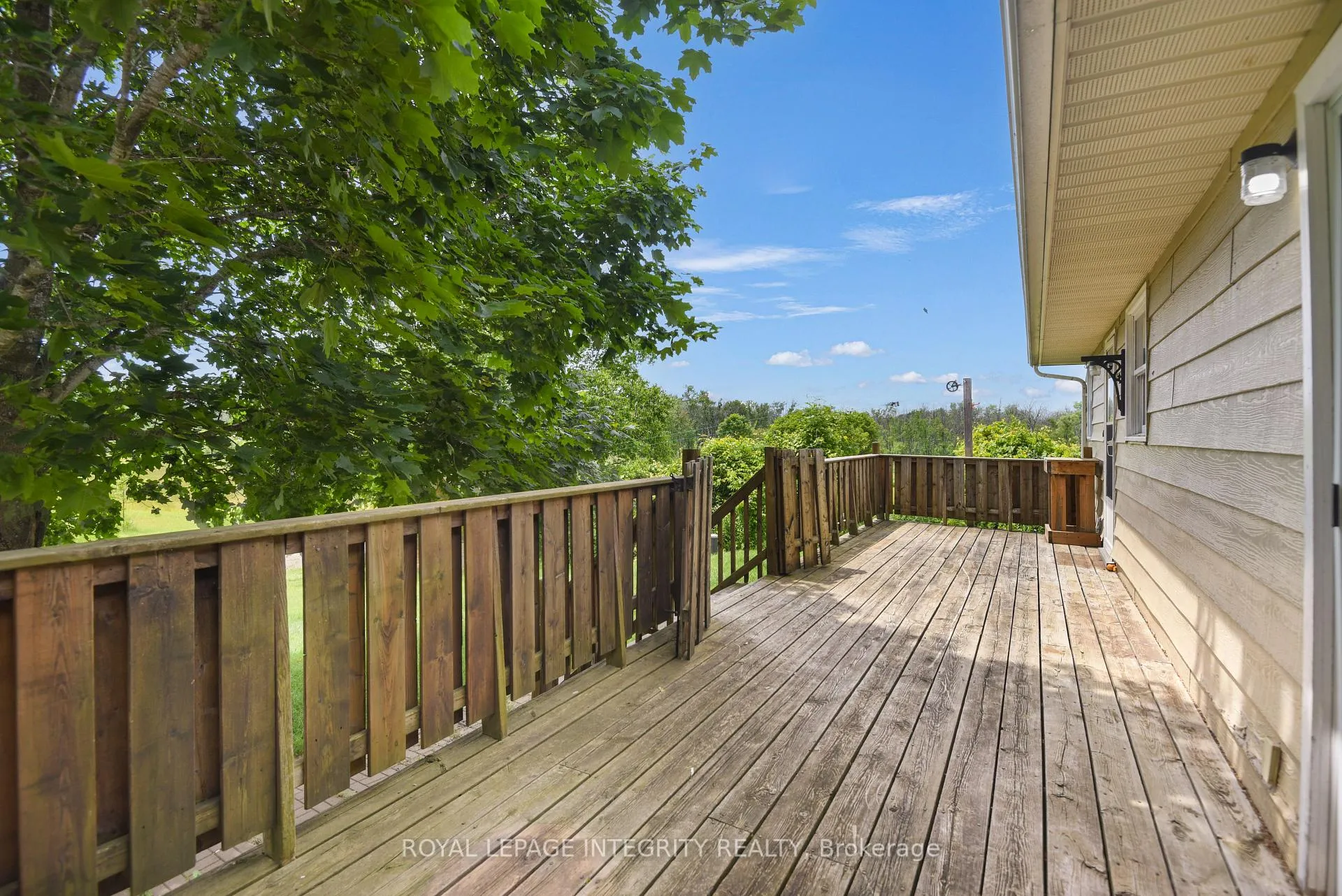 Photo 24 of 5022 County Rd 29, Elizabethtown-Kitley, Elizabethtown Kitley (Old Kitley) Twp — HOMEH