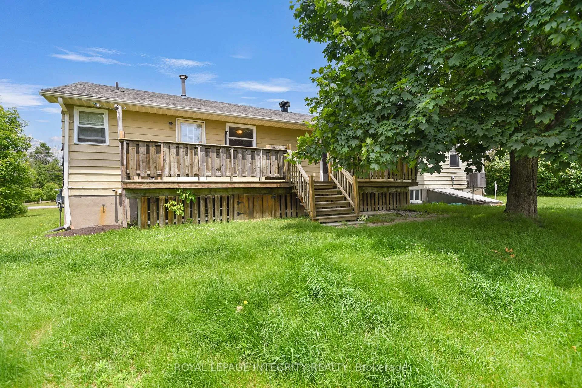 Photo 25 of 5022 County Rd 29, Elizabethtown-Kitley, Elizabethtown Kitley (Old Kitley) Twp — HOMEH