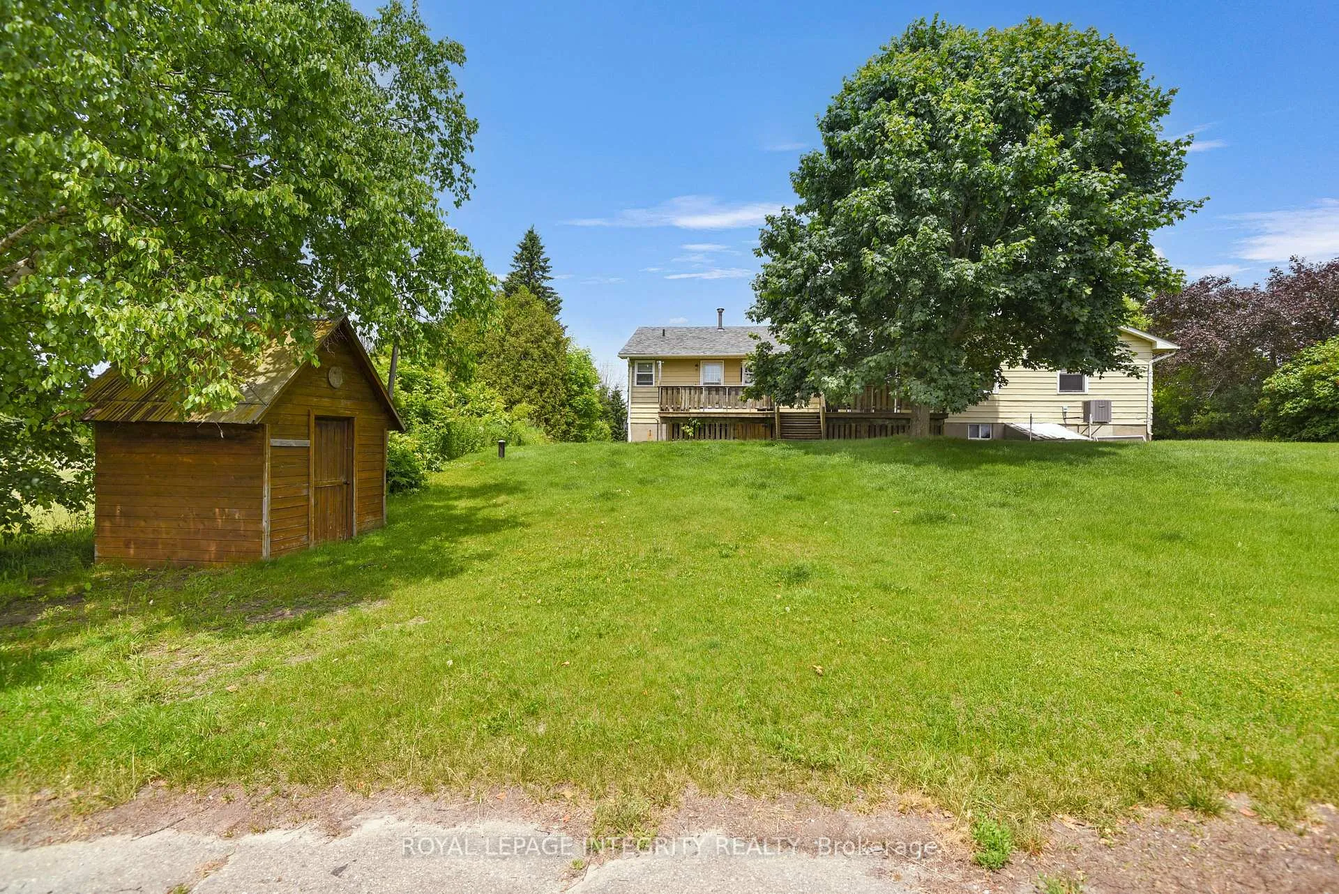 Photo 26 of 5022 County Rd 29, Elizabethtown-Kitley, Elizabethtown Kitley (Old Kitley) Twp — HOMEH