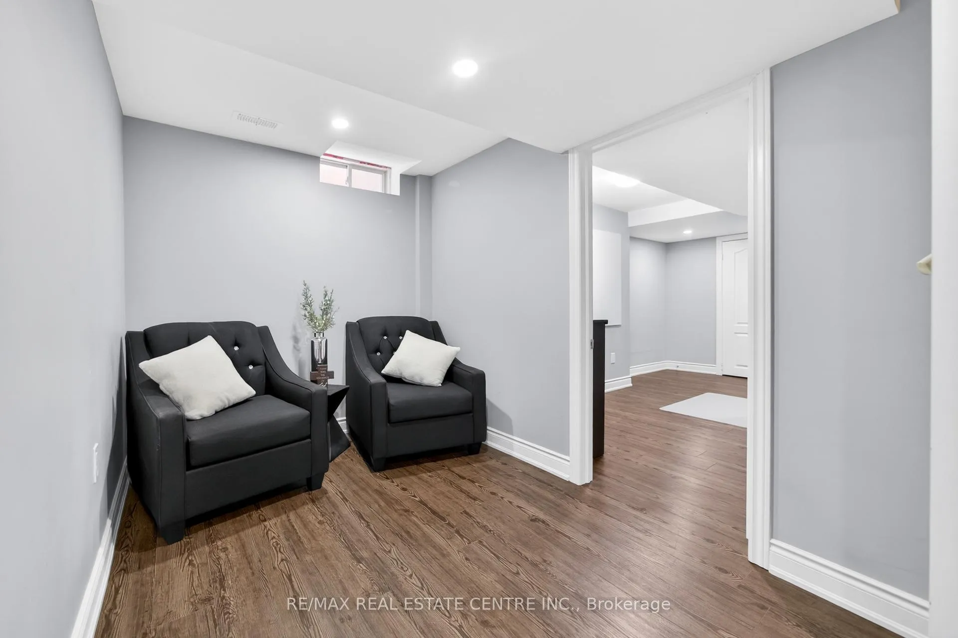 Photo 41 of 41 Sunnyview Road, Brampton, Fletcher's Meadow — HOMEH