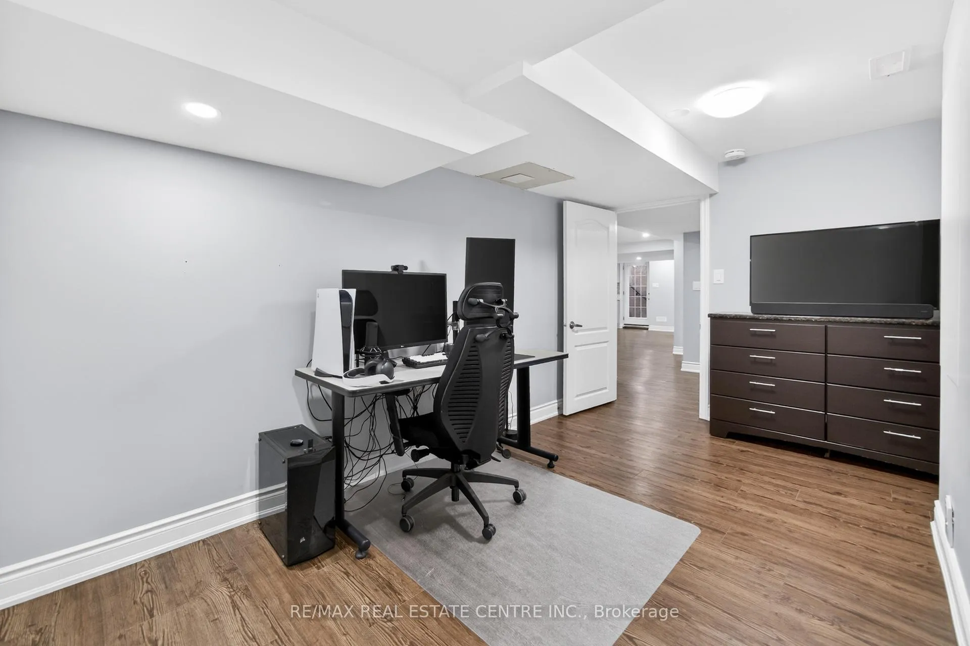 Photo 47 of 41 Sunnyview Road, Brampton, Fletcher's Meadow — HOMEH