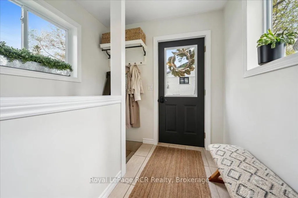Photo 16 of 204 Durham Street E, Wellington North, Mount Forest — HOMEH