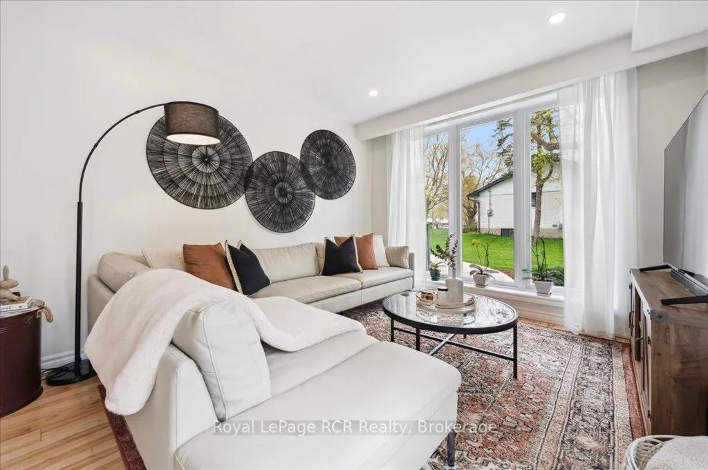 Photo 25 of 204 Durham Street E, Wellington North, Mount Forest — HOMEH