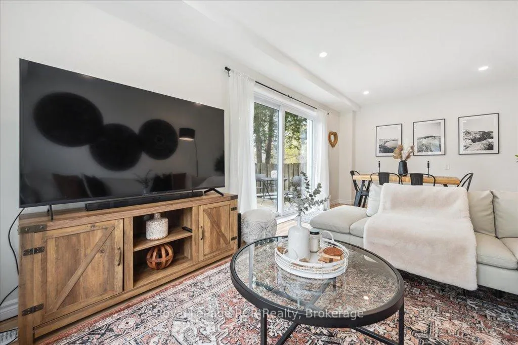 Photo 27 of 204 Durham Street E, Wellington North, Mount Forest — HOMEH