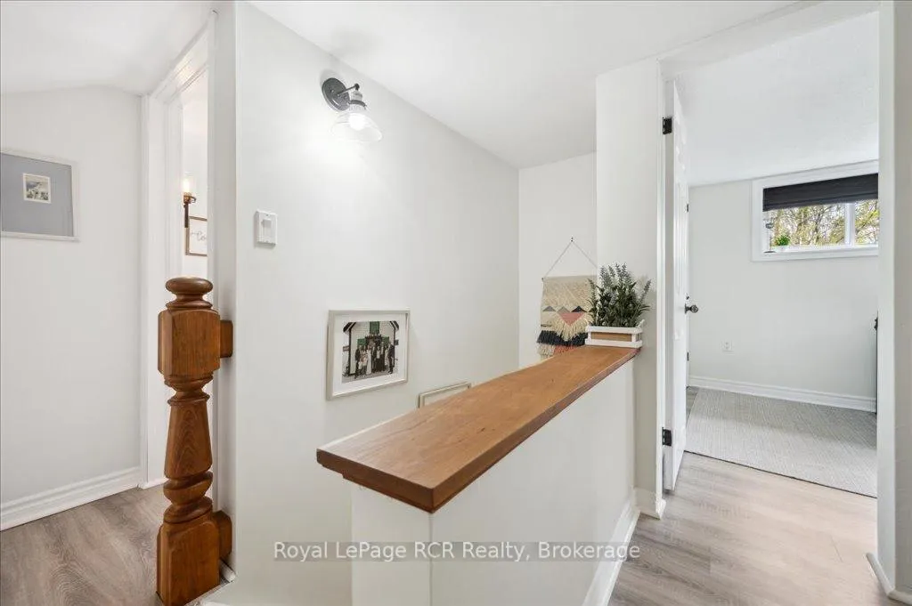 Photo 35 of 204 Durham Street E, Wellington North, Mount Forest — HOMEH