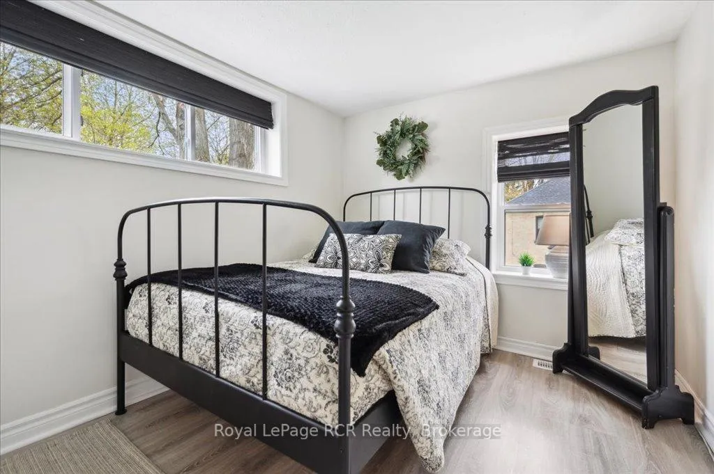 Photo 37 of 204 Durham Street E, Wellington North, Mount Forest — HOMEH