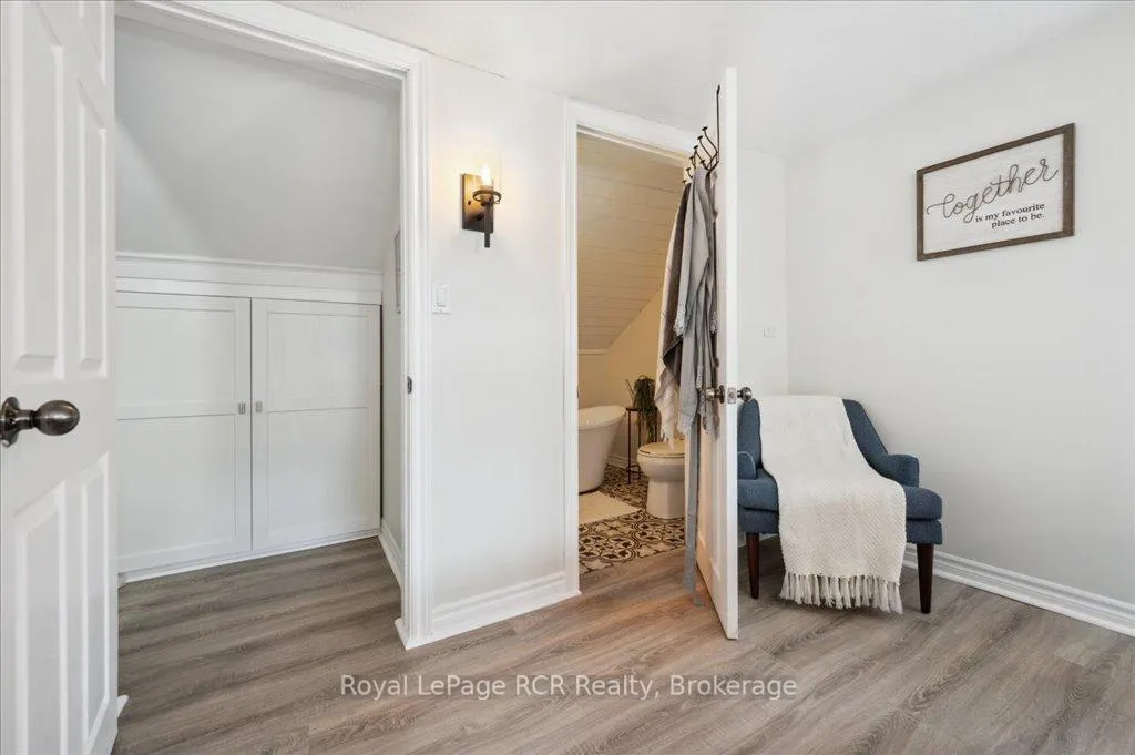 Photo 39 of 204 Durham Street E, Wellington North, Mount Forest — HOMEH