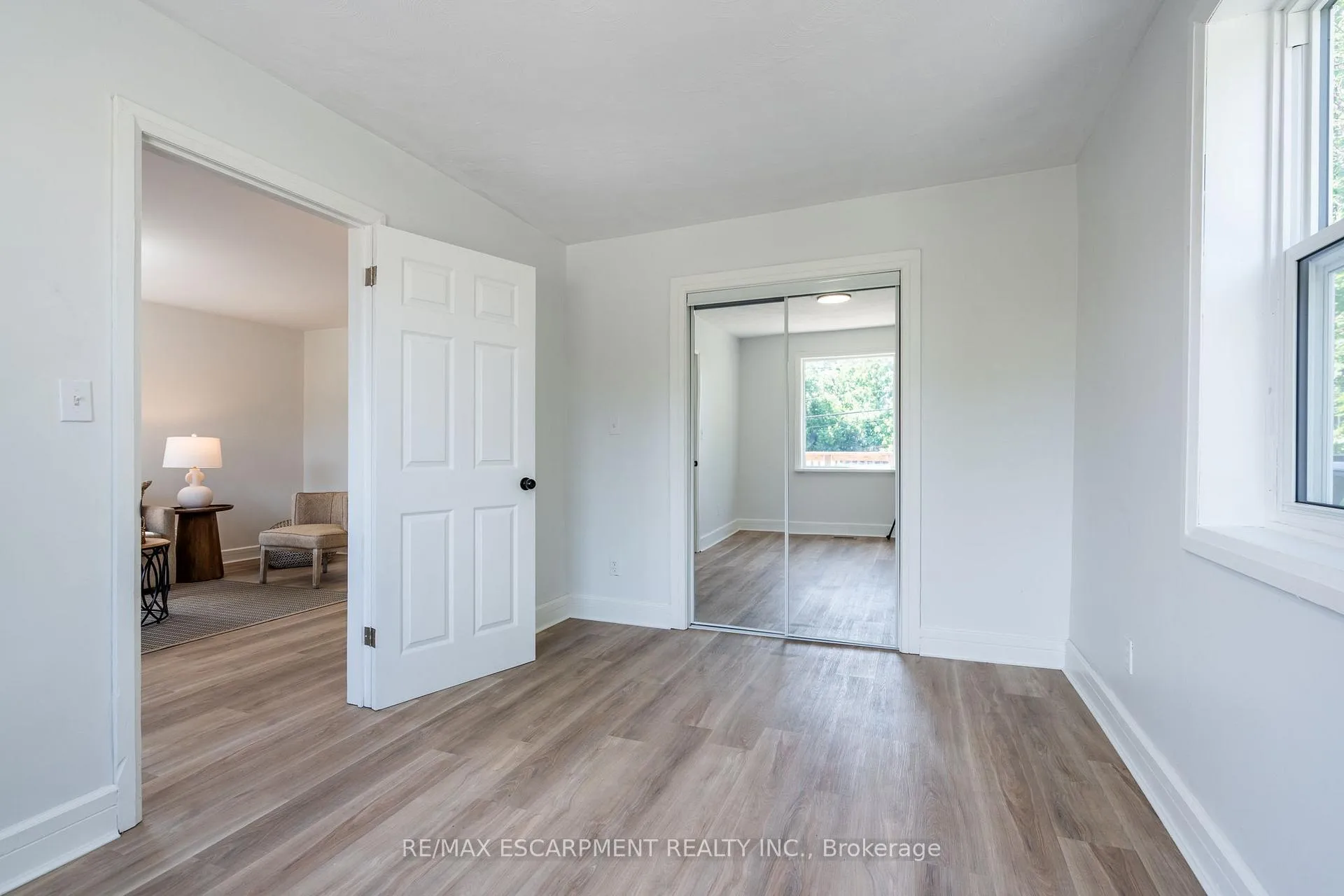 Photo 9 of 91 Rainham Road, Haldimand, Nanticoke — HOMEH