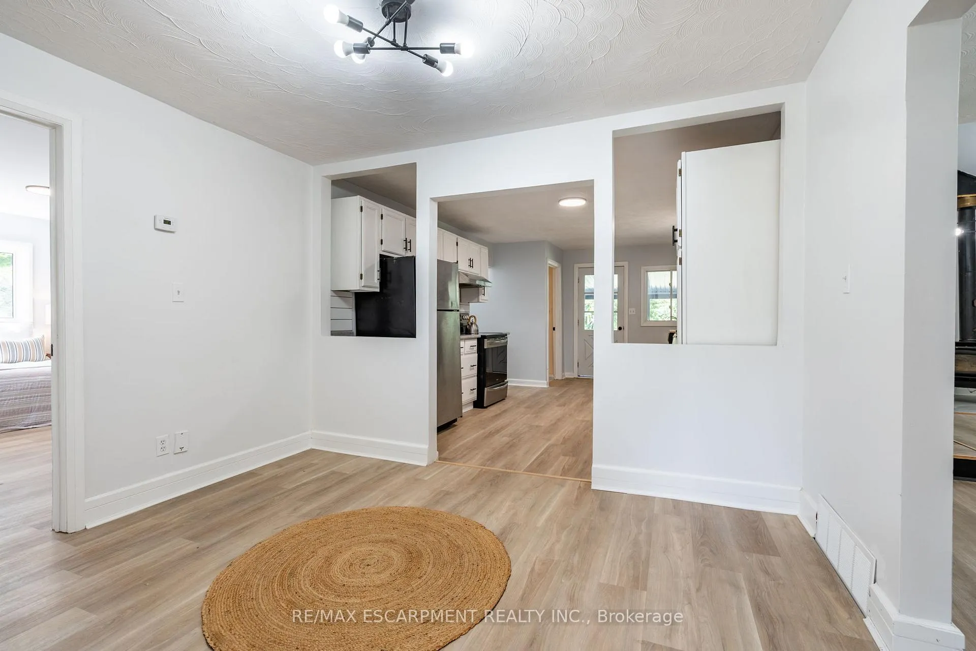 Photo 10 of 91 Rainham Road, Haldimand, Nanticoke — HOMEH