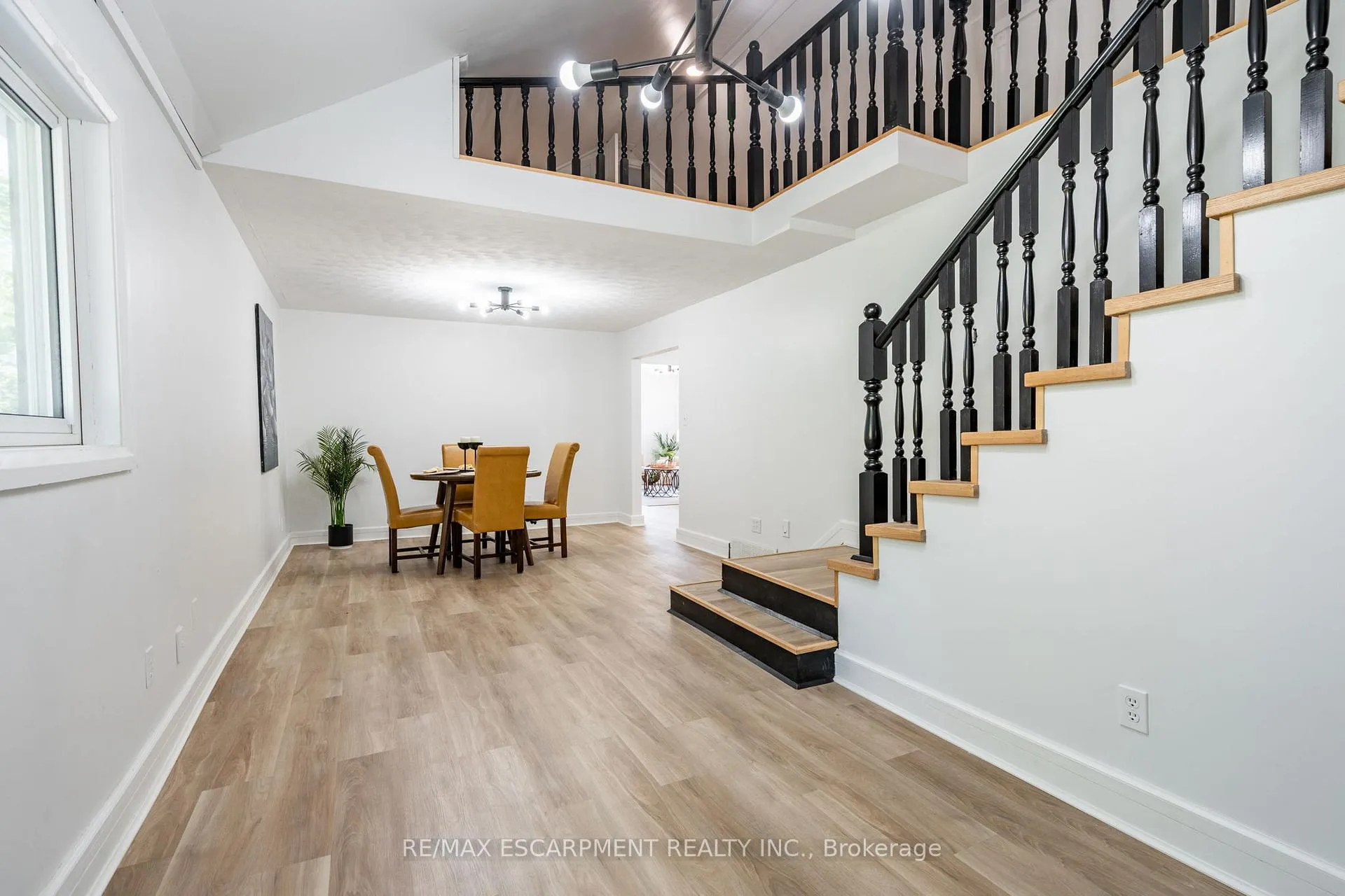 Photo 19 of 91 Rainham Road, Haldimand, Nanticoke — HOMEH