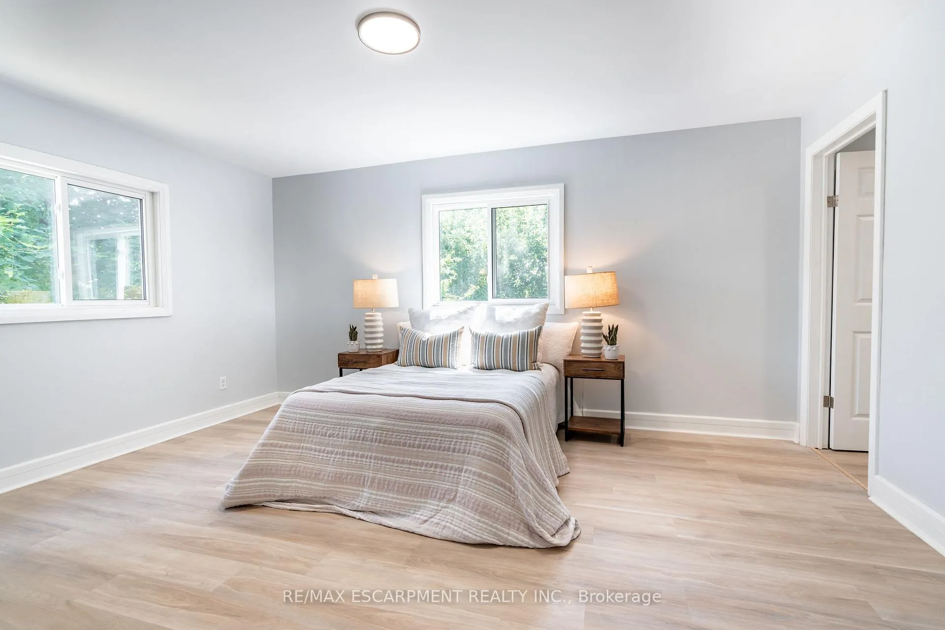 Photo 21 of 91 Rainham Road, Haldimand, Nanticoke — HOMEH