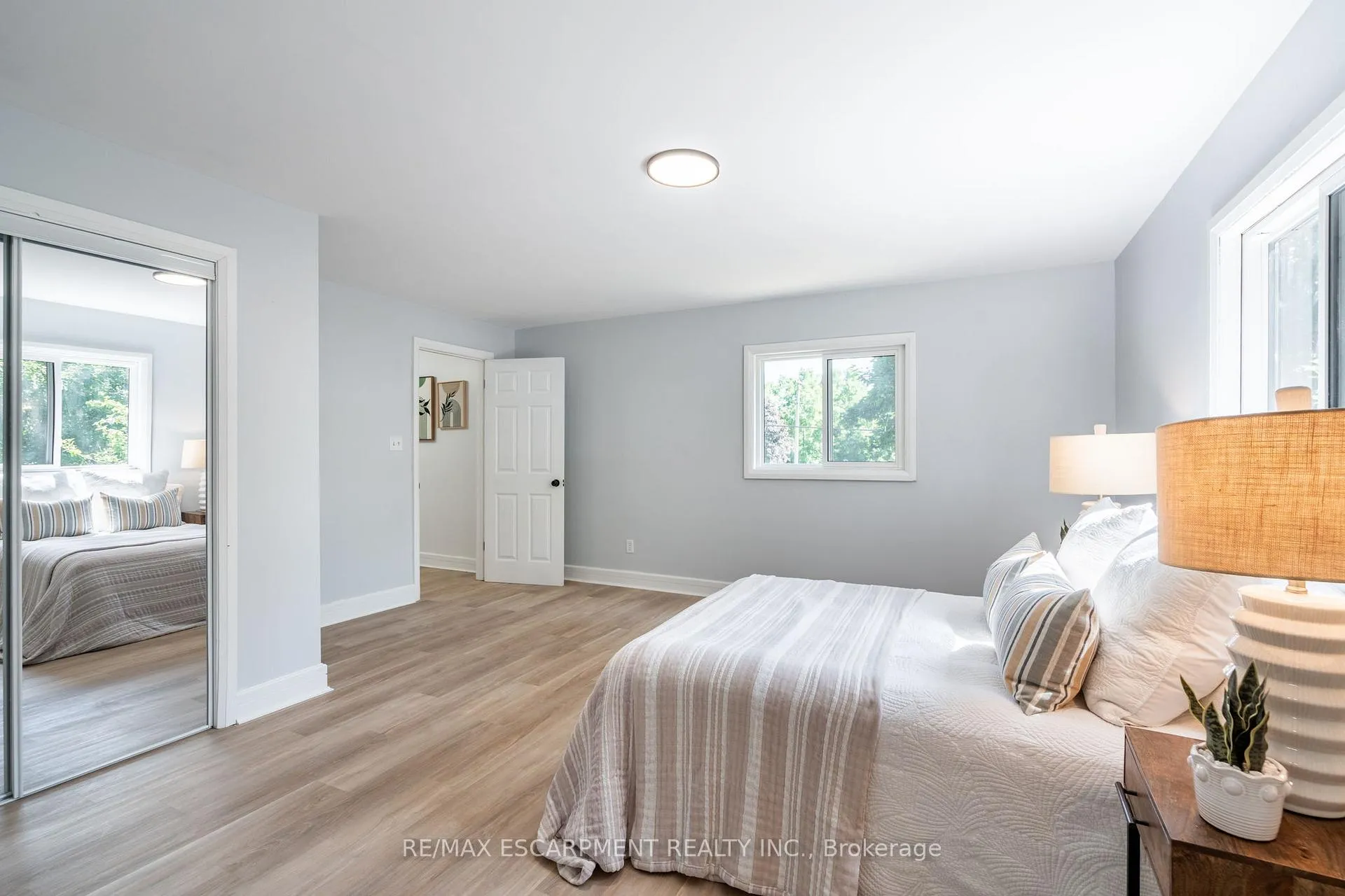Photo 22 of 91 Rainham Road, Haldimand, Nanticoke — HOMEH
