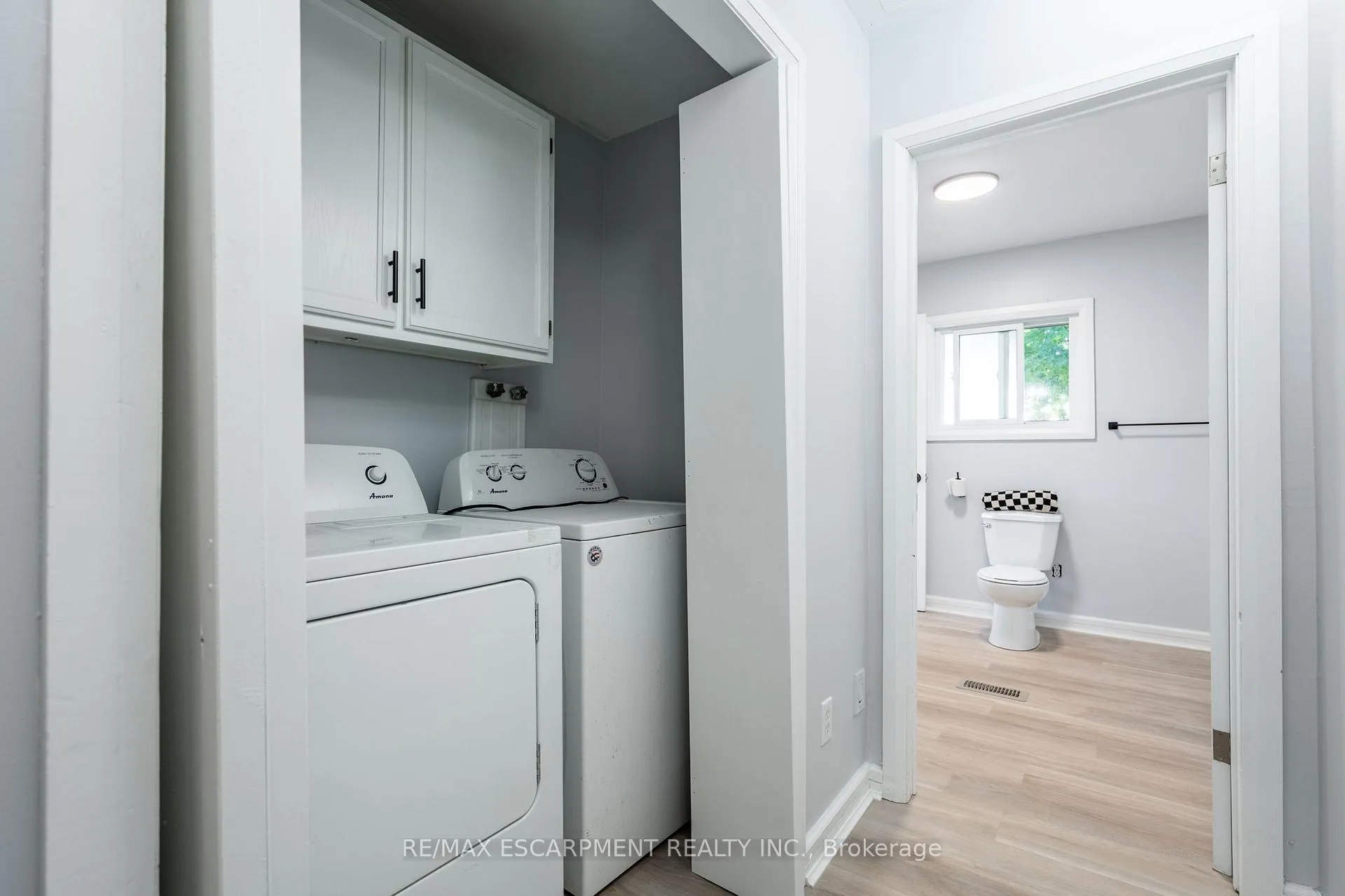 Photo 25 of 91 Rainham Road, Haldimand, Nanticoke — HOMEH