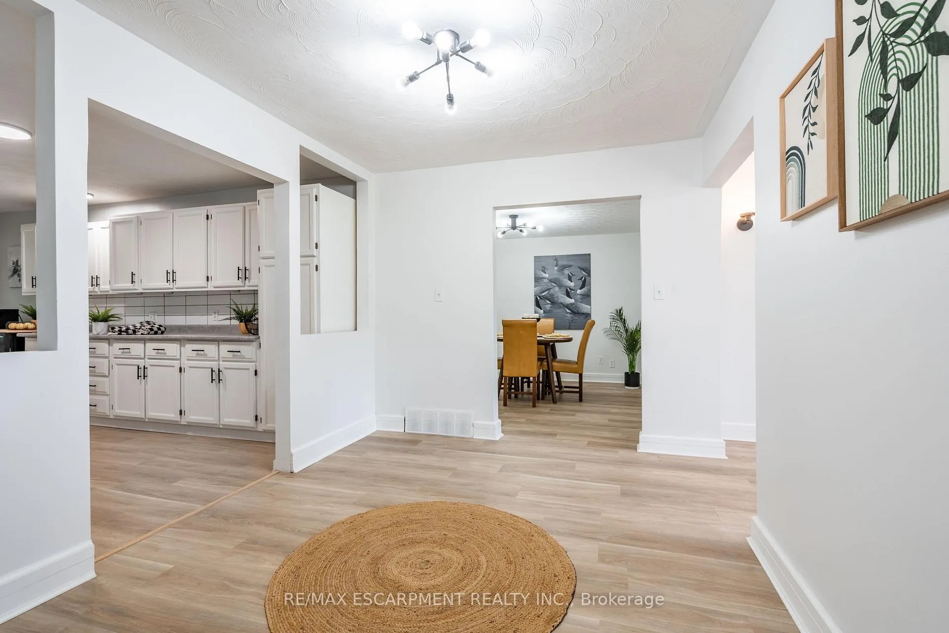 Photo 26 of 91 Rainham Road, Haldimand, Nanticoke — HOMEH