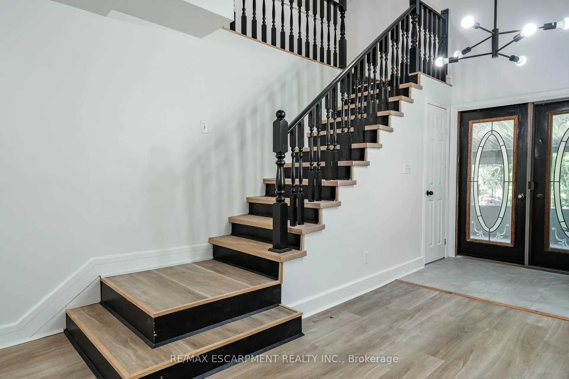 Photo 27 of 91 Rainham Road, Haldimand, Nanticoke — HOMEH