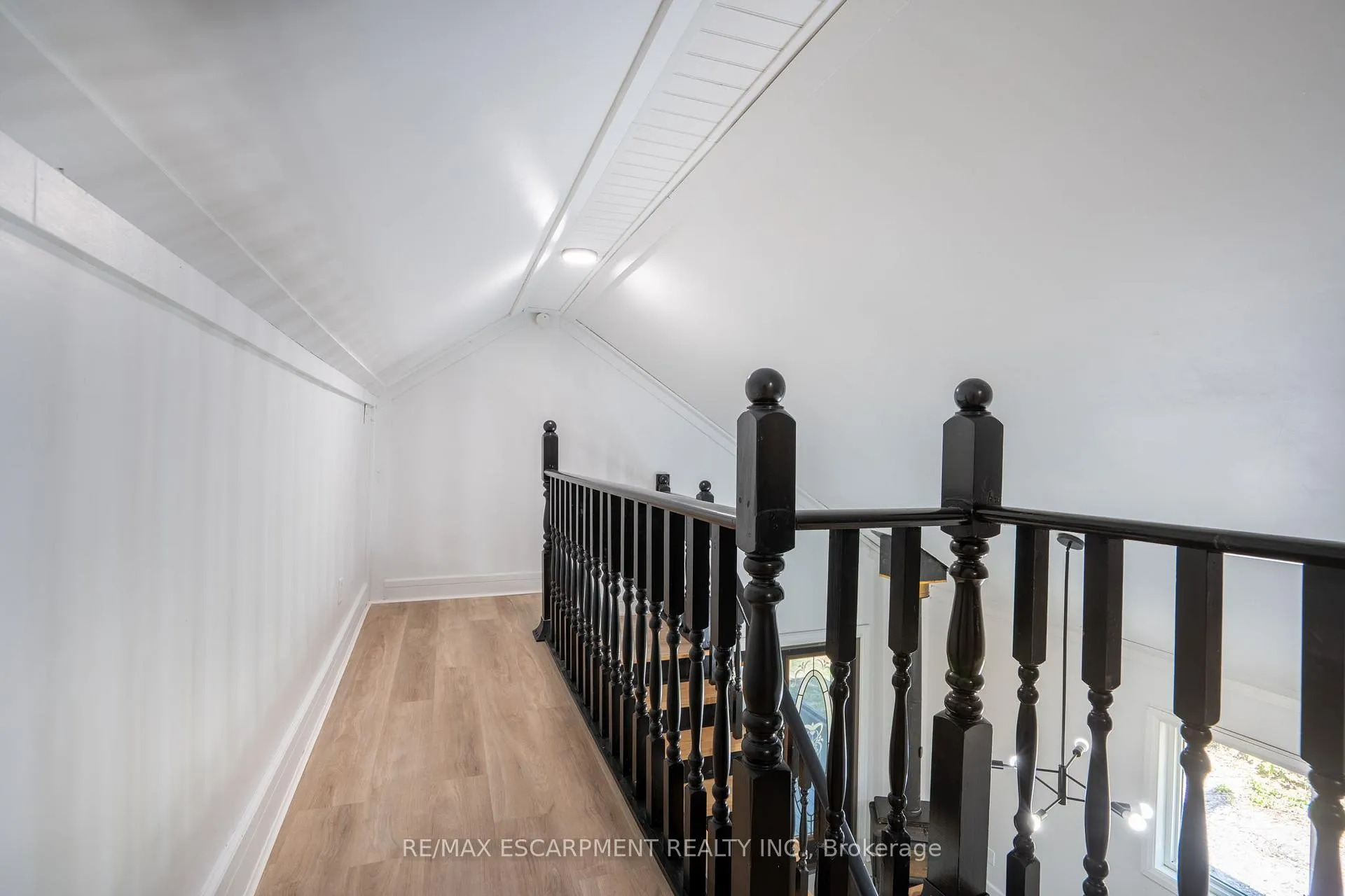 Photo 28 of 91 Rainham Road, Haldimand, Nanticoke — HOMEH