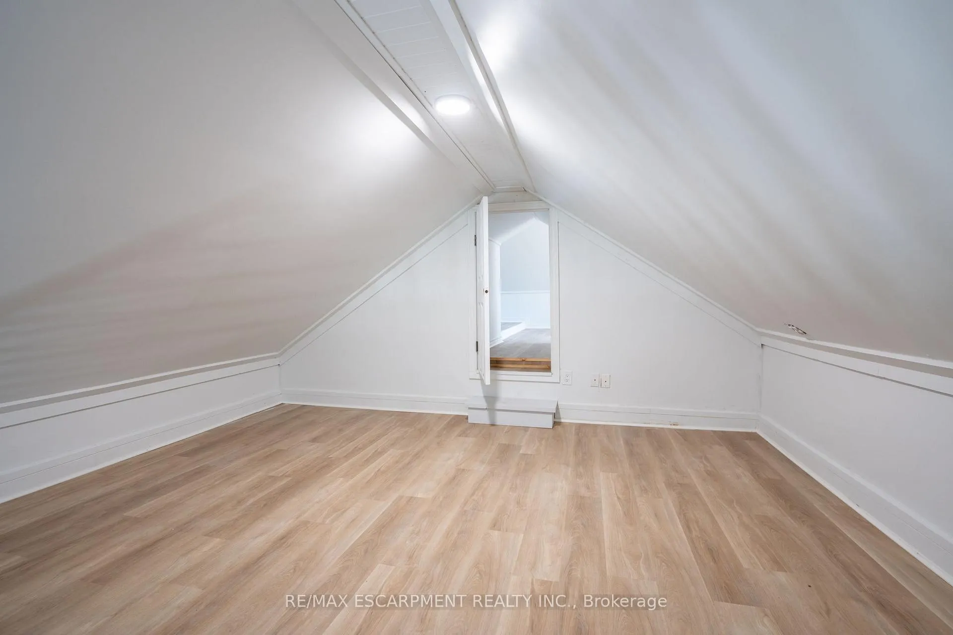 Photo 30 of 91 Rainham Road, Haldimand, Nanticoke — HOMEH