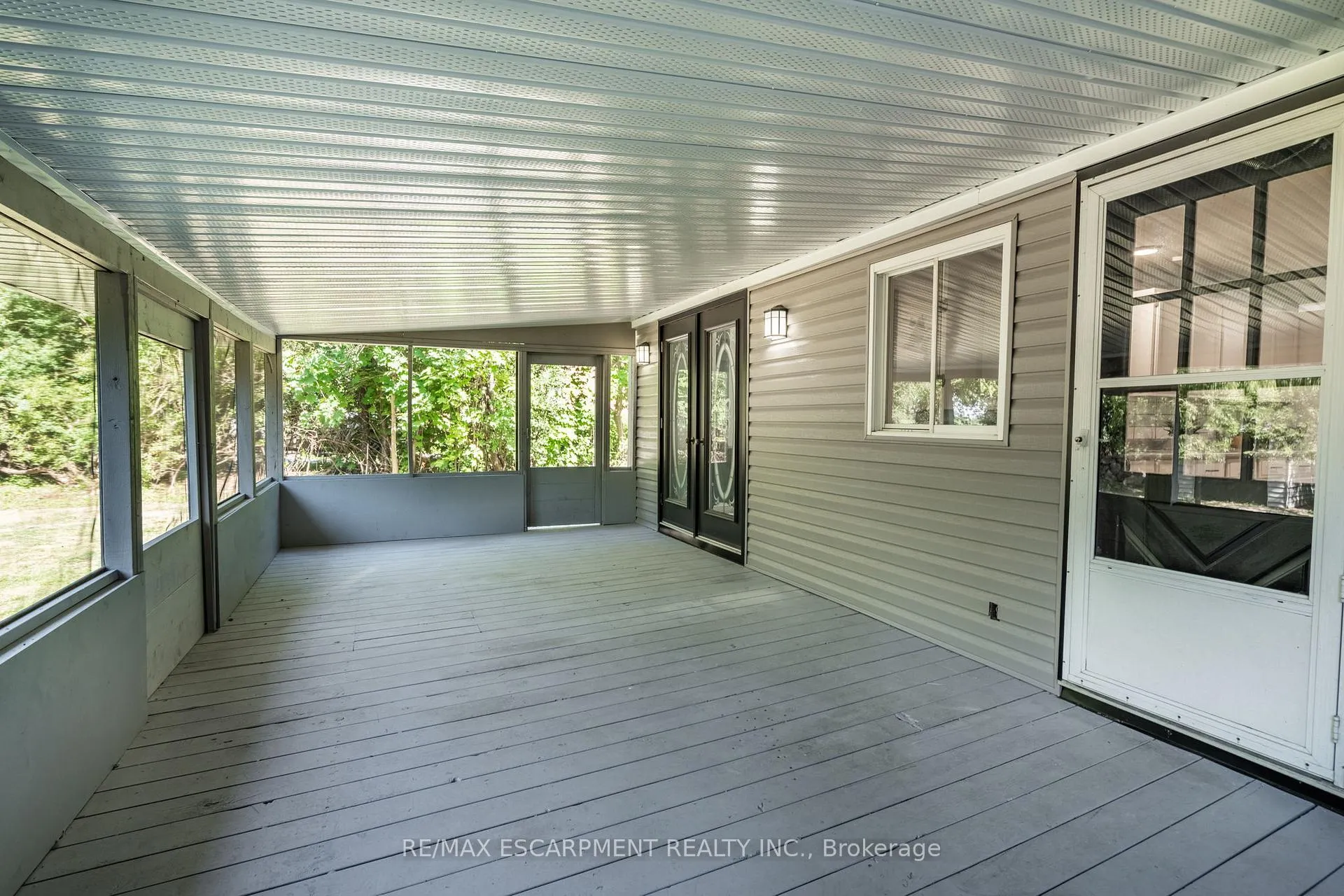 Photo 36 of 91 Rainham Road, Haldimand, Nanticoke — HOMEH