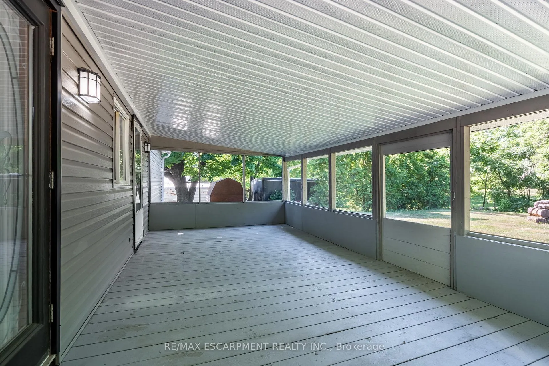 Photo 37 of 91 Rainham Road, Haldimand, Nanticoke — HOMEH