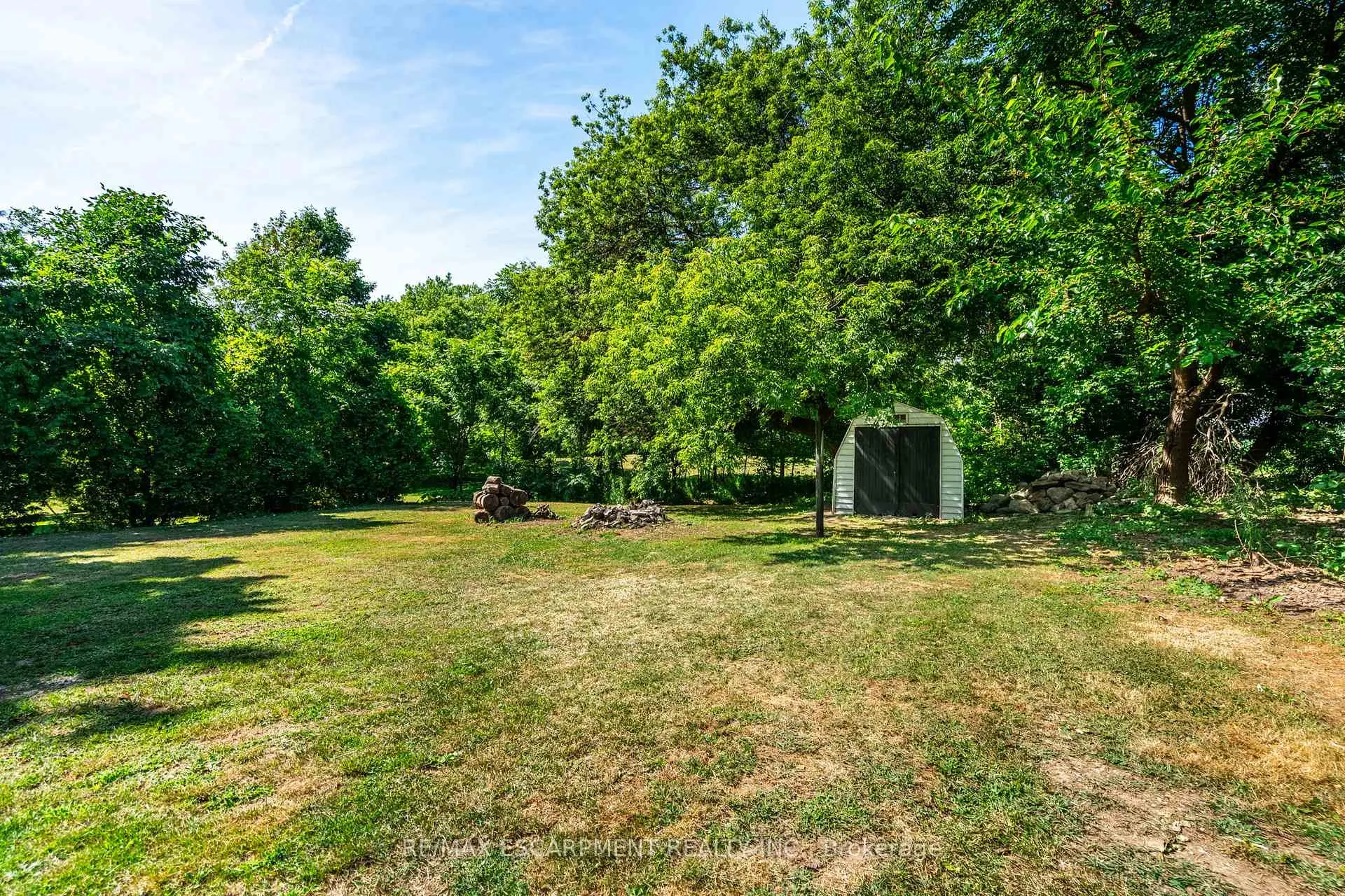 Photo 38 of 91 Rainham Road, Haldimand, Nanticoke — HOMEH