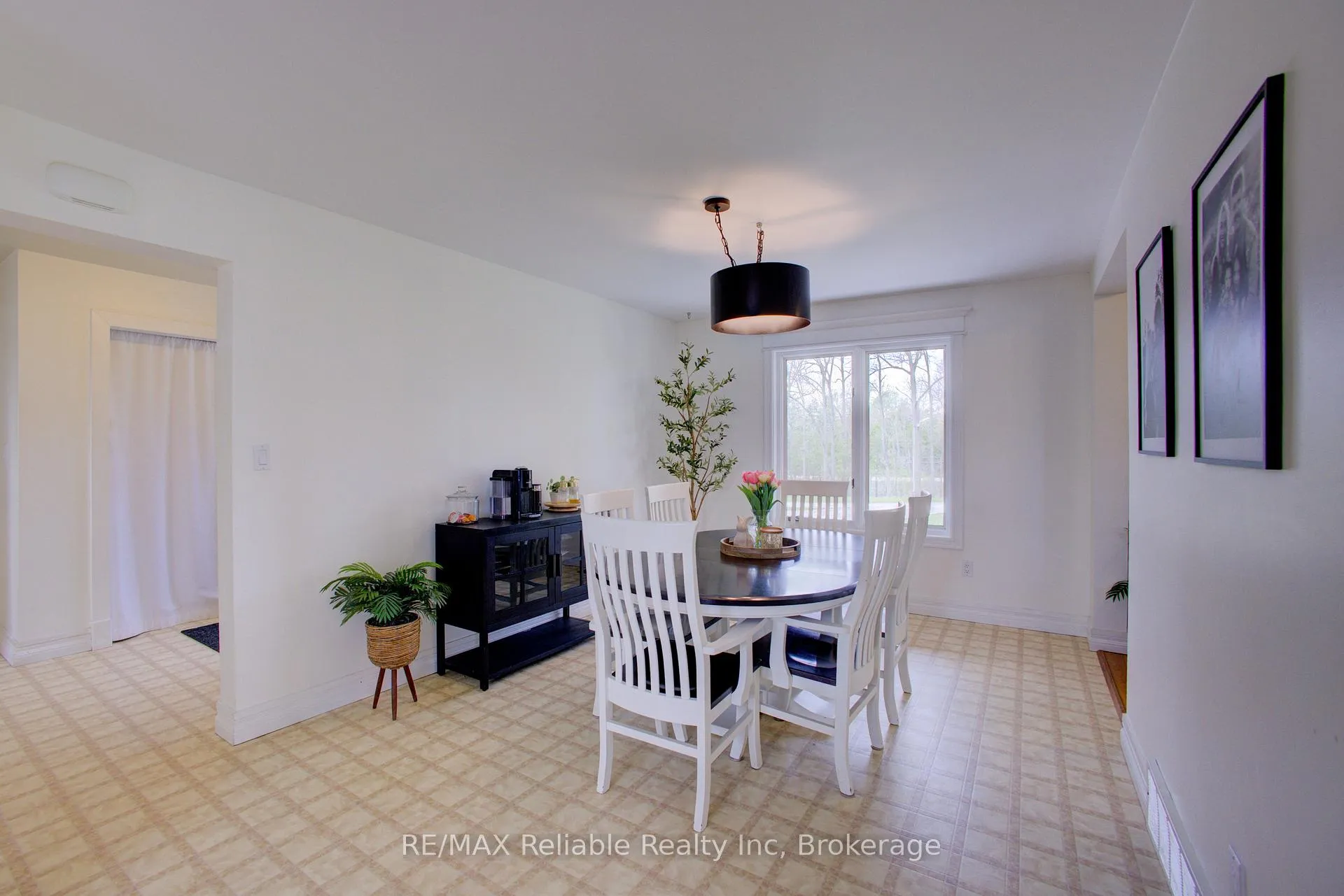 Photo 12 of 77260 Kinburn Line, Huron East, Seaforth — HOMEH