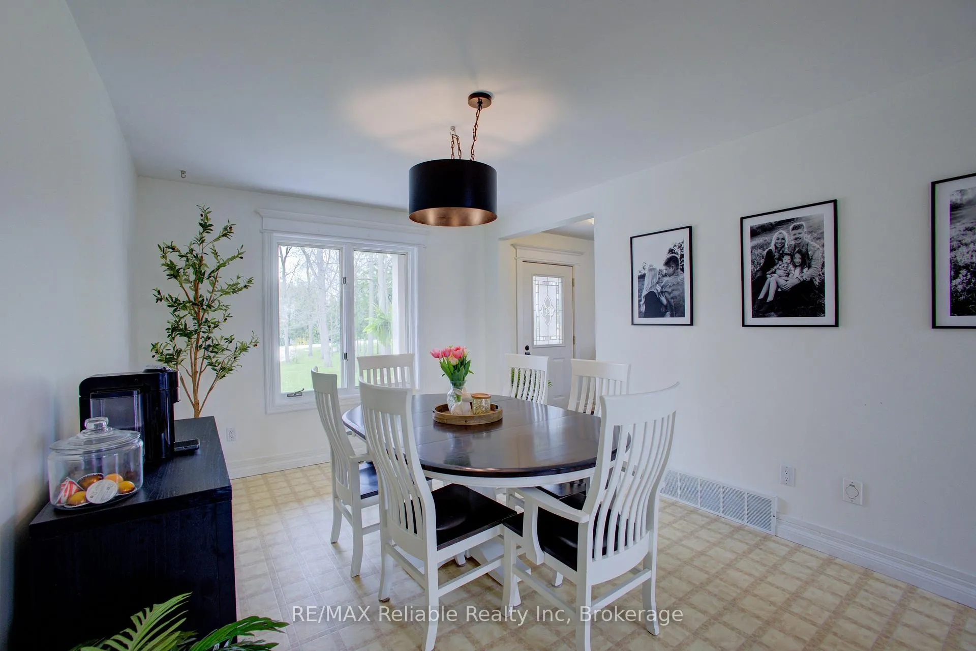 Photo 13 of 77260 Kinburn Line, Huron East, Seaforth — HOMEH