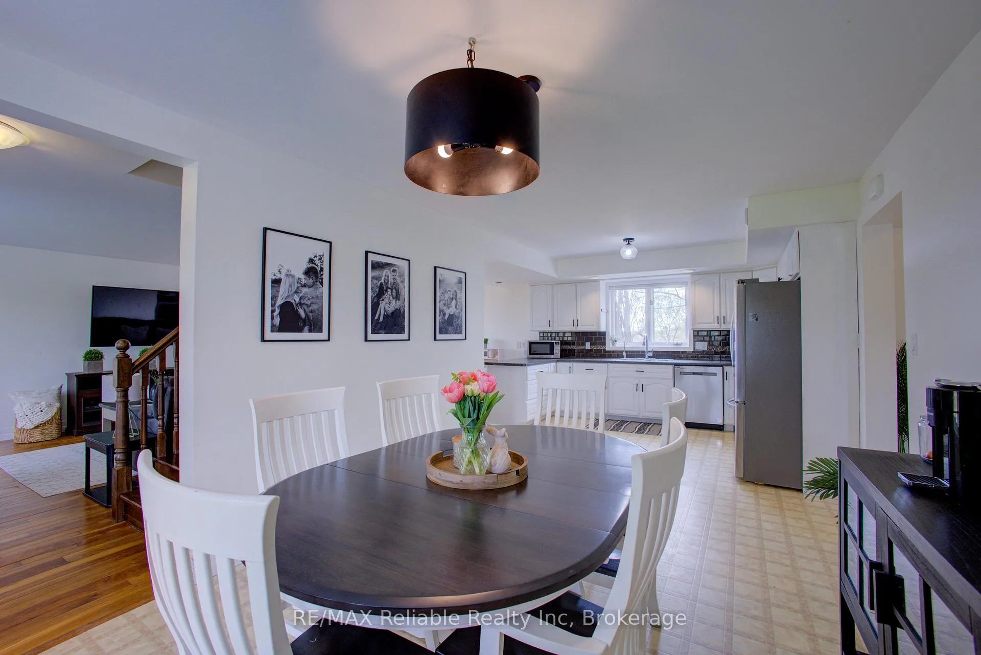 Photo 14 of 77260 Kinburn Line, Huron East, Seaforth — HOMEH